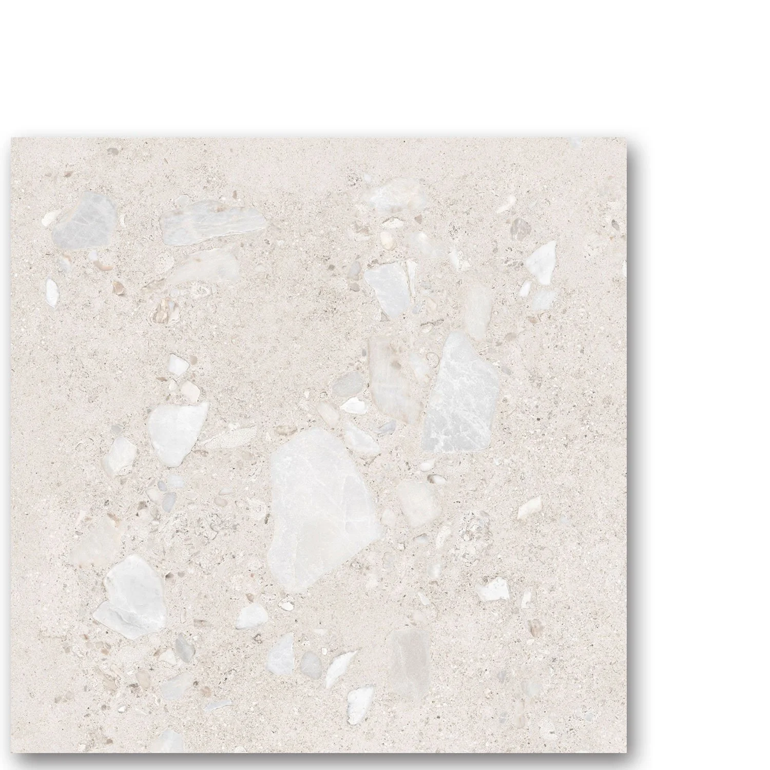Riverstone_Rock-White_24x24