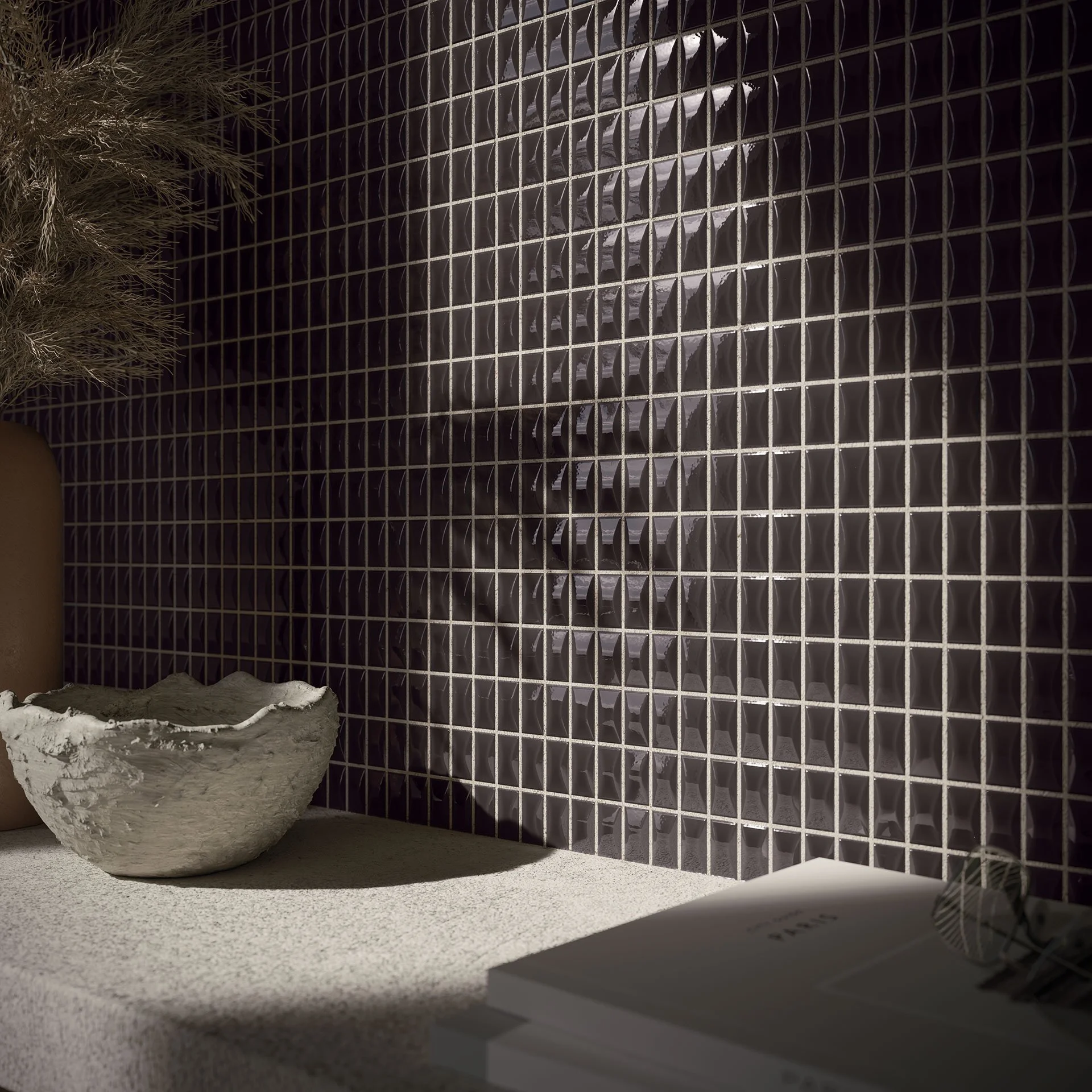 _0009_Amb6_Bevel-Onix-Gloss.jpg