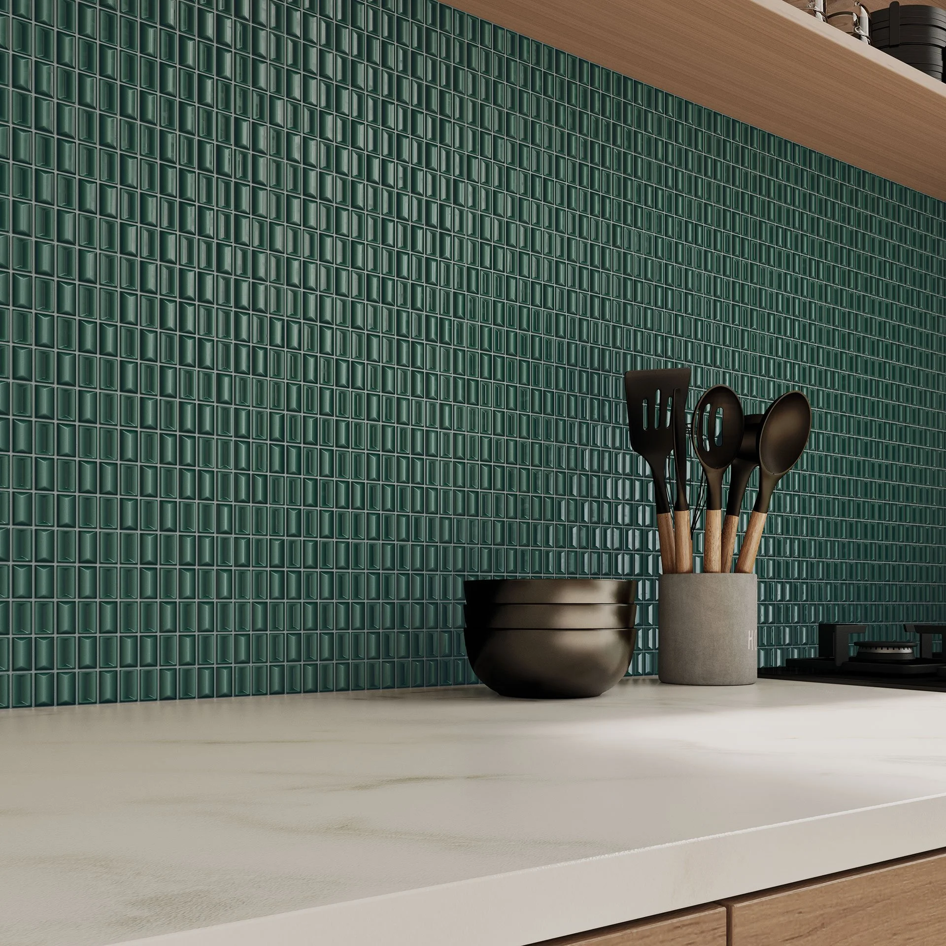 _0012_amb3_Diamond-Emerald_gloss.jpg