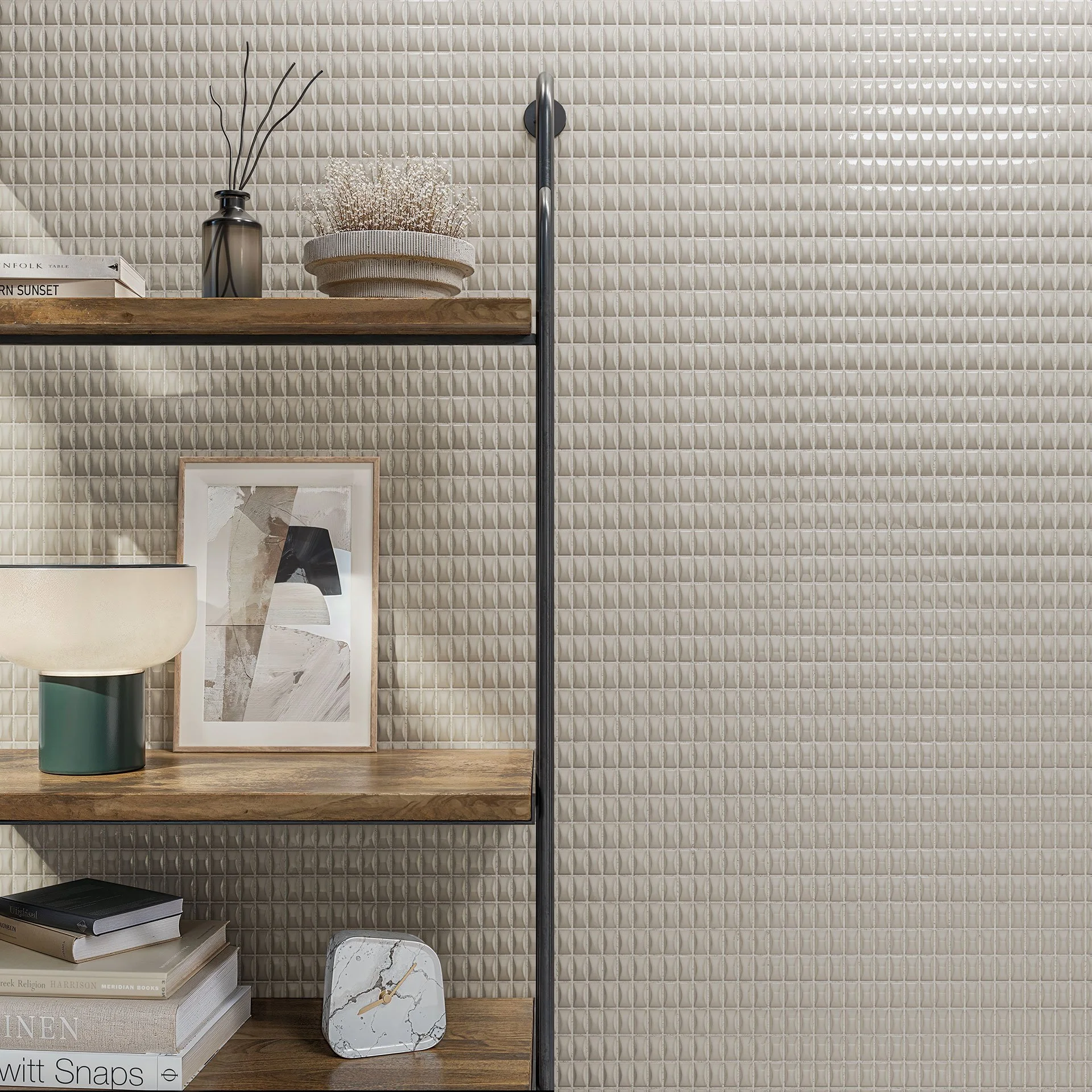 _0018_Amb12_Bevel_Pearl_Gloss.jpg