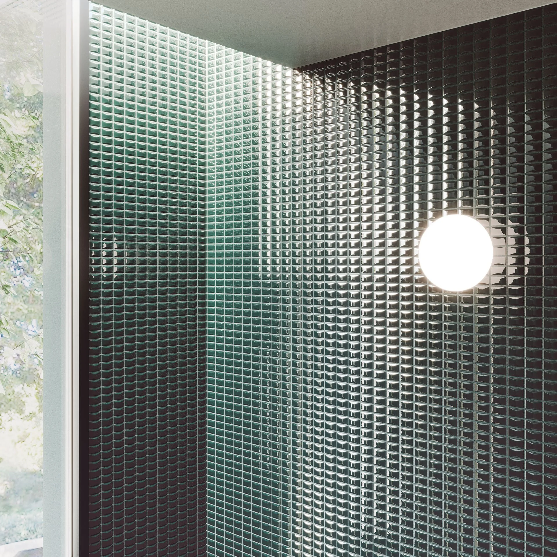 _0019_amb11_Bevel_Emerald_Gloss.jpg