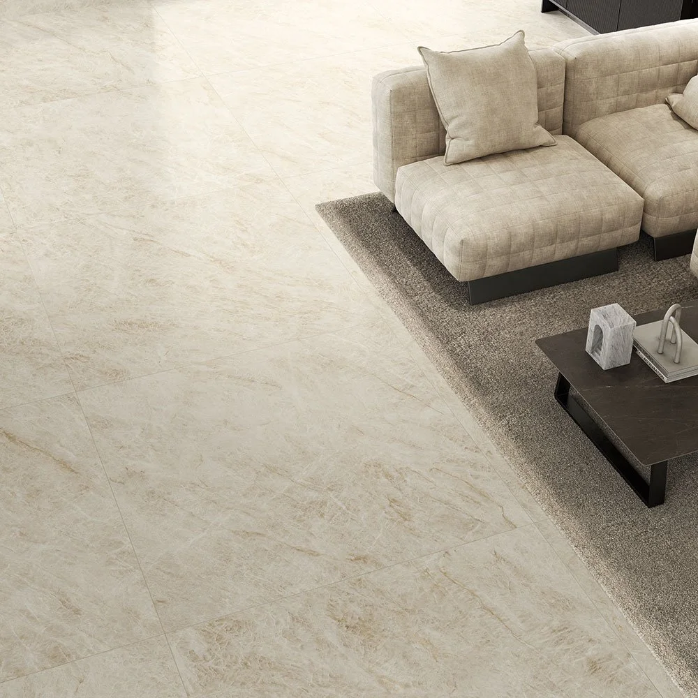 She&rsquo;s here. 💃✨
Bold. Sophisticated. Unforgettable.

The Marvel Diva collection has officially arrived&mdash;five striking marble-effect porcelain surfaces (plus matching 6mm slabs) designed to bring drama and elegance to any space. From large-