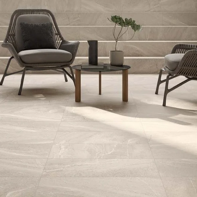 Looking for a luxury look without the luxury price tag? 👀
Meet the Advantage Collection — Statements’ first-ever private offering, specially curated to bring designer style within reach. Priced at just $5/sf, these premium porcelain til