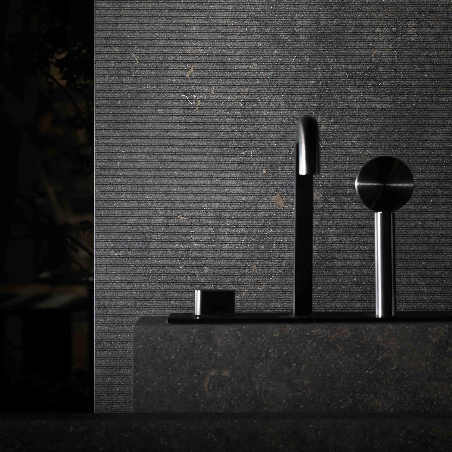 Timeless stone, reimagined. ✨

Our Oda Collection draws inspiration from the natural beauty of French stone, bringing effortless elegance and authenticity to modern interiors. Available in three natural shades, Oda pairs soft textured porcelain floor