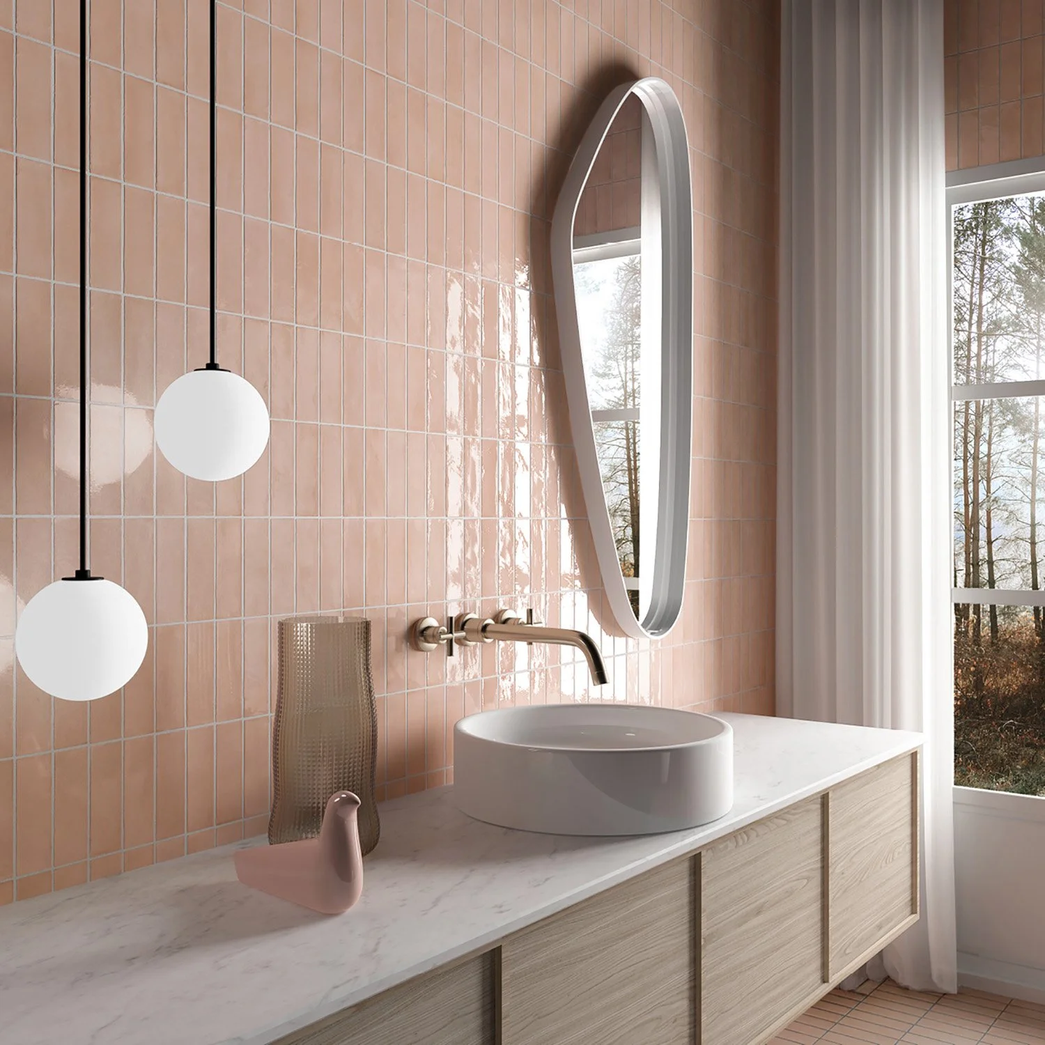 COCO-orchard-pink-gloss-bath.jpg