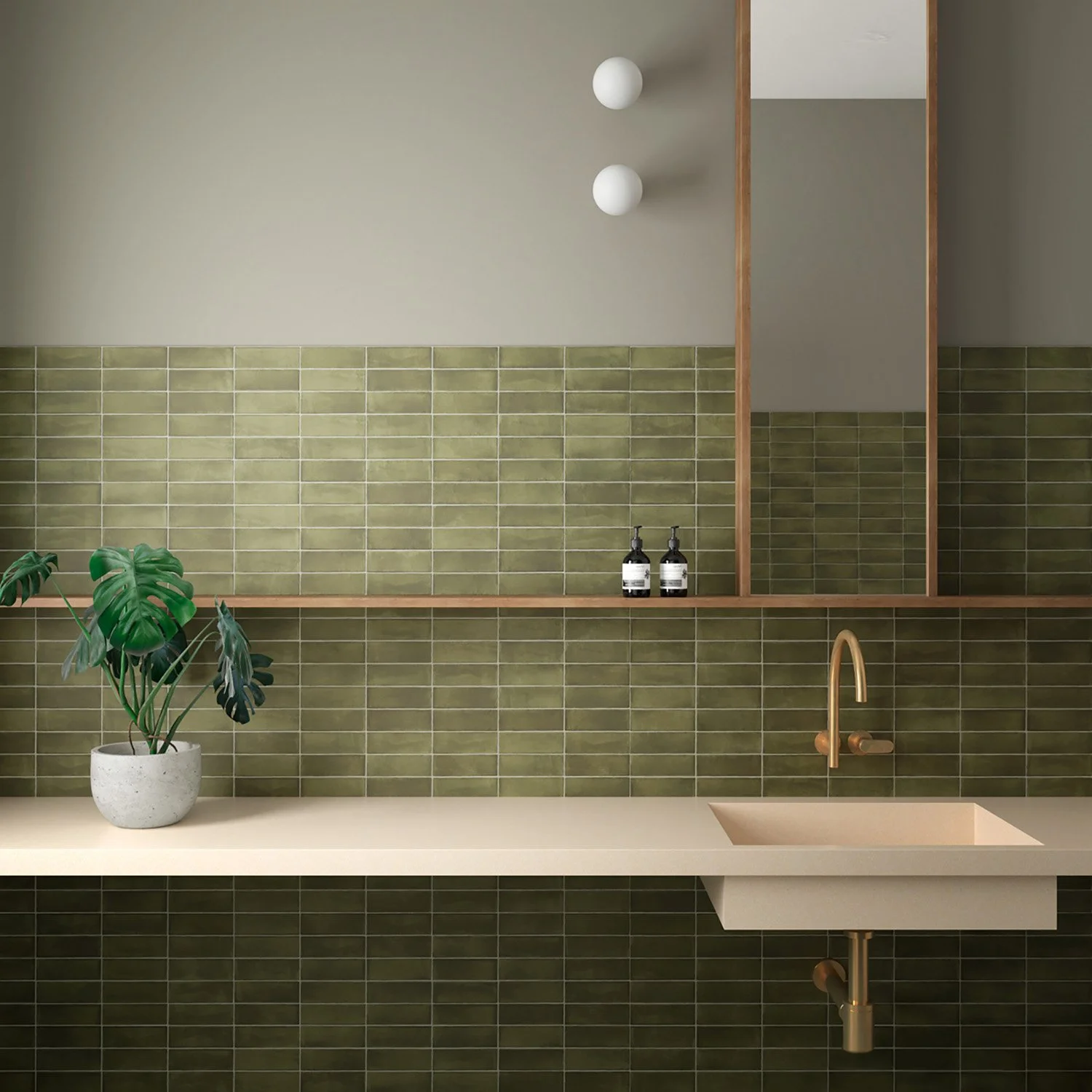 COCO-verd-matt-bath.jpg