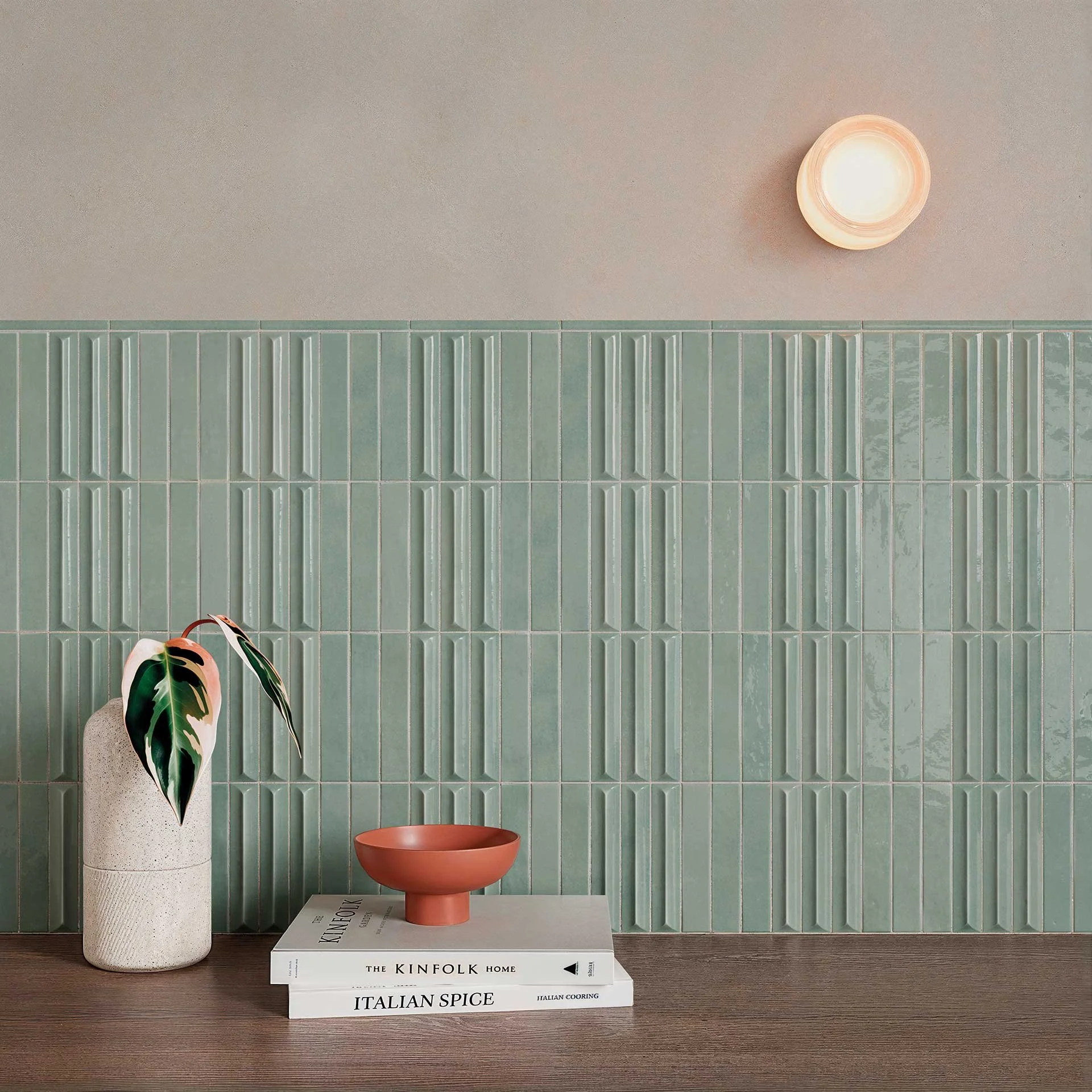Amb_nouvelle_palladian-blue.jpg