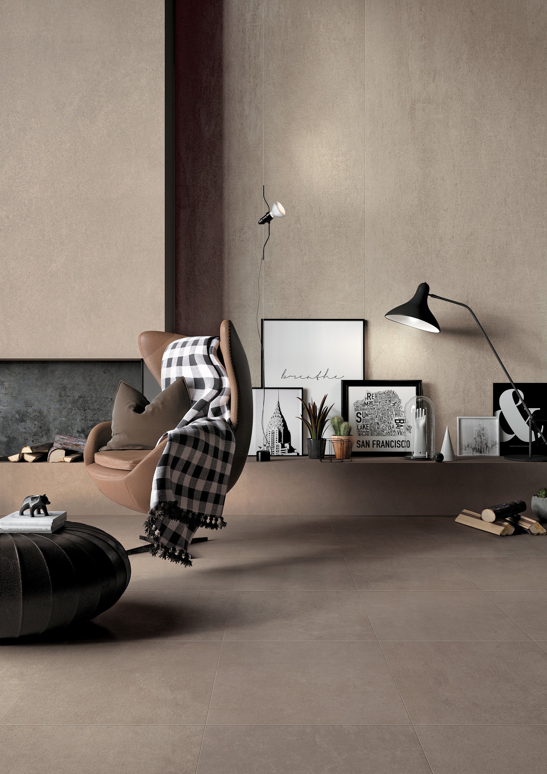 GLOCAL_GC07_120x278_GC08_Living.jpg