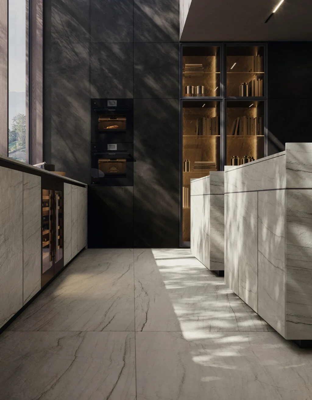 Laminam_RARE_02_Mont_Blanc_Ossido_Nero_part_2_WEB_sRGB_72dpi-1024x1311.jpg