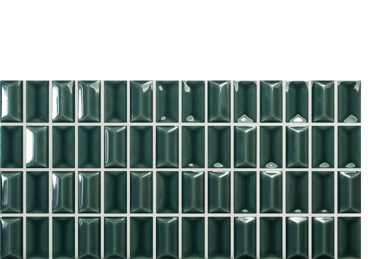 WOW-3DBars_Diamond-Emerald-Gloss.jpg