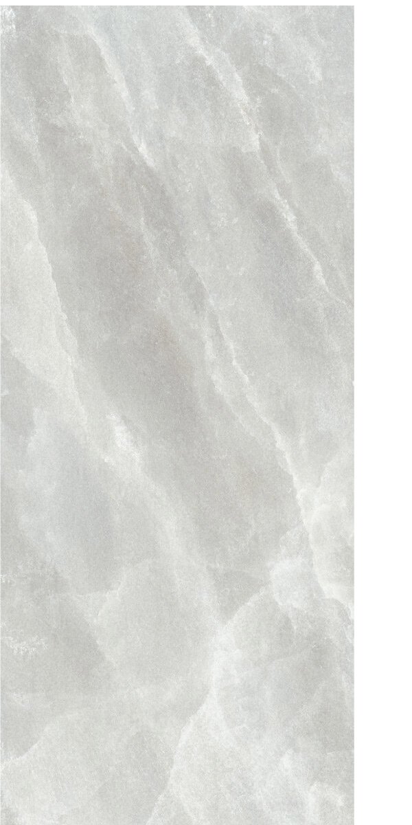 white+crystal+porcelain+slab.jpg