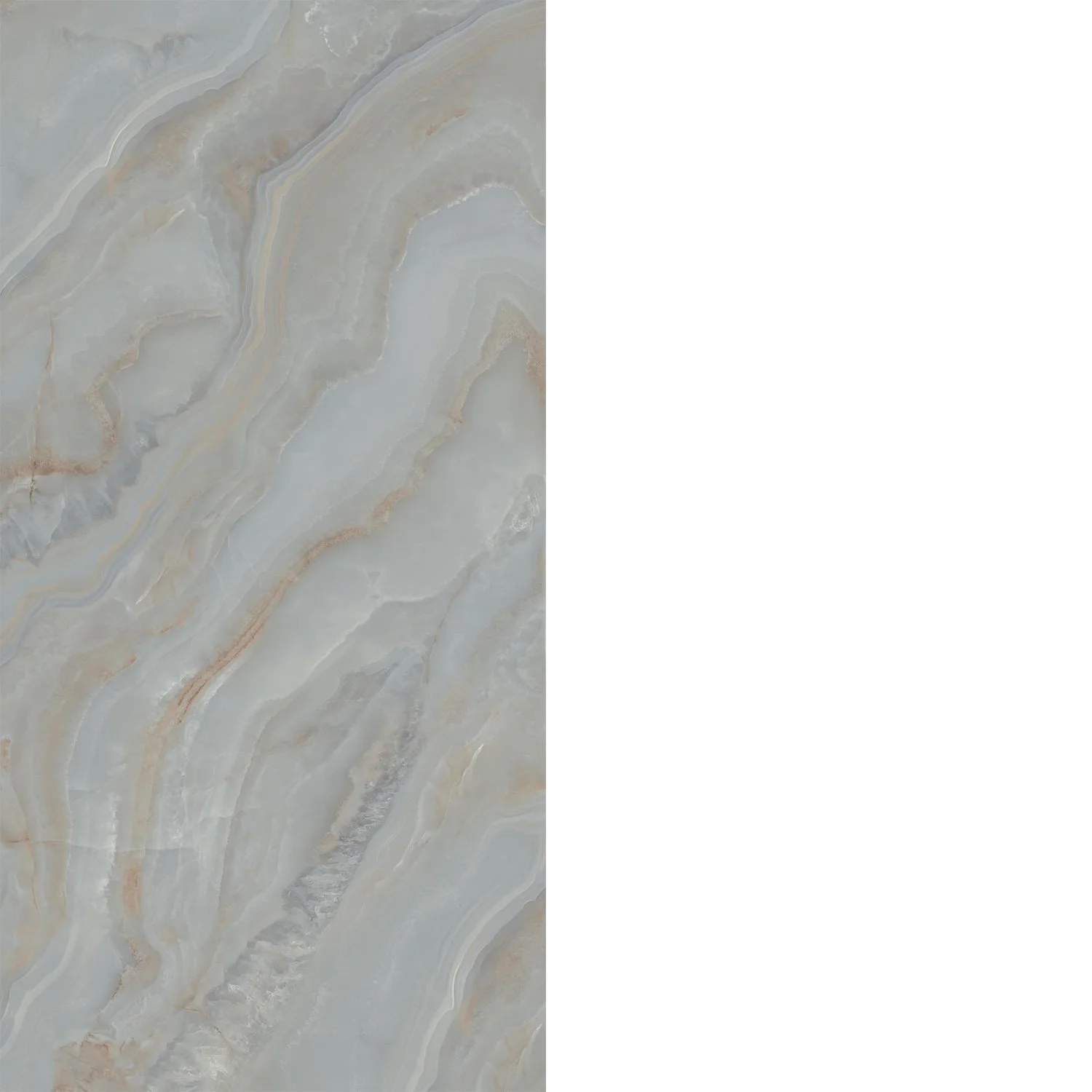 Laminam_Diamond_OniceGrigio