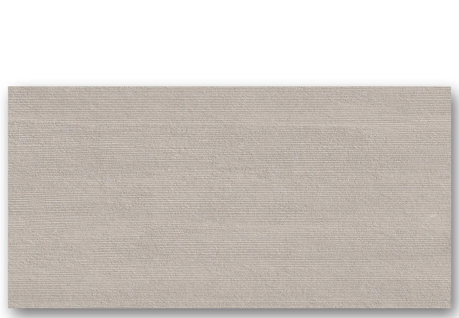 Clayborn_Sabbia-Striated_24x48