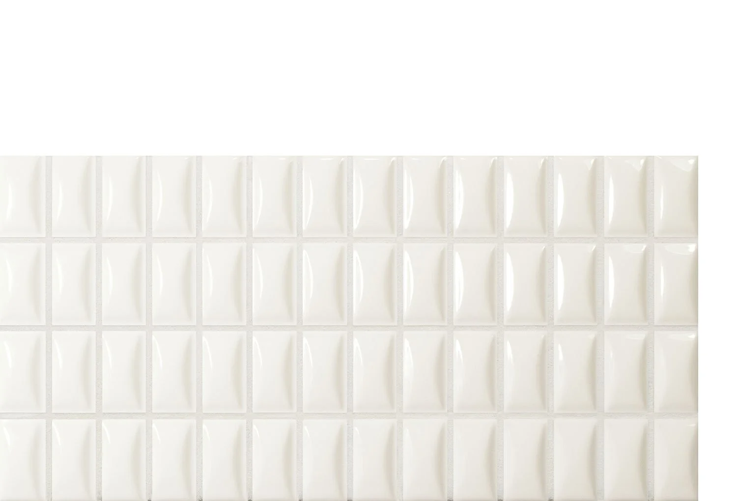 WOW-3DBars_Bevel-Quartz-Gloss.jpg