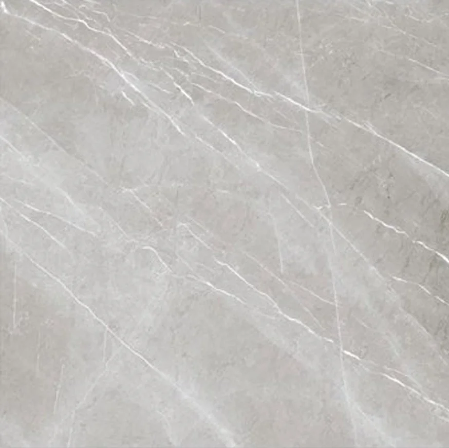 Renaissance Impero Polished 24x24