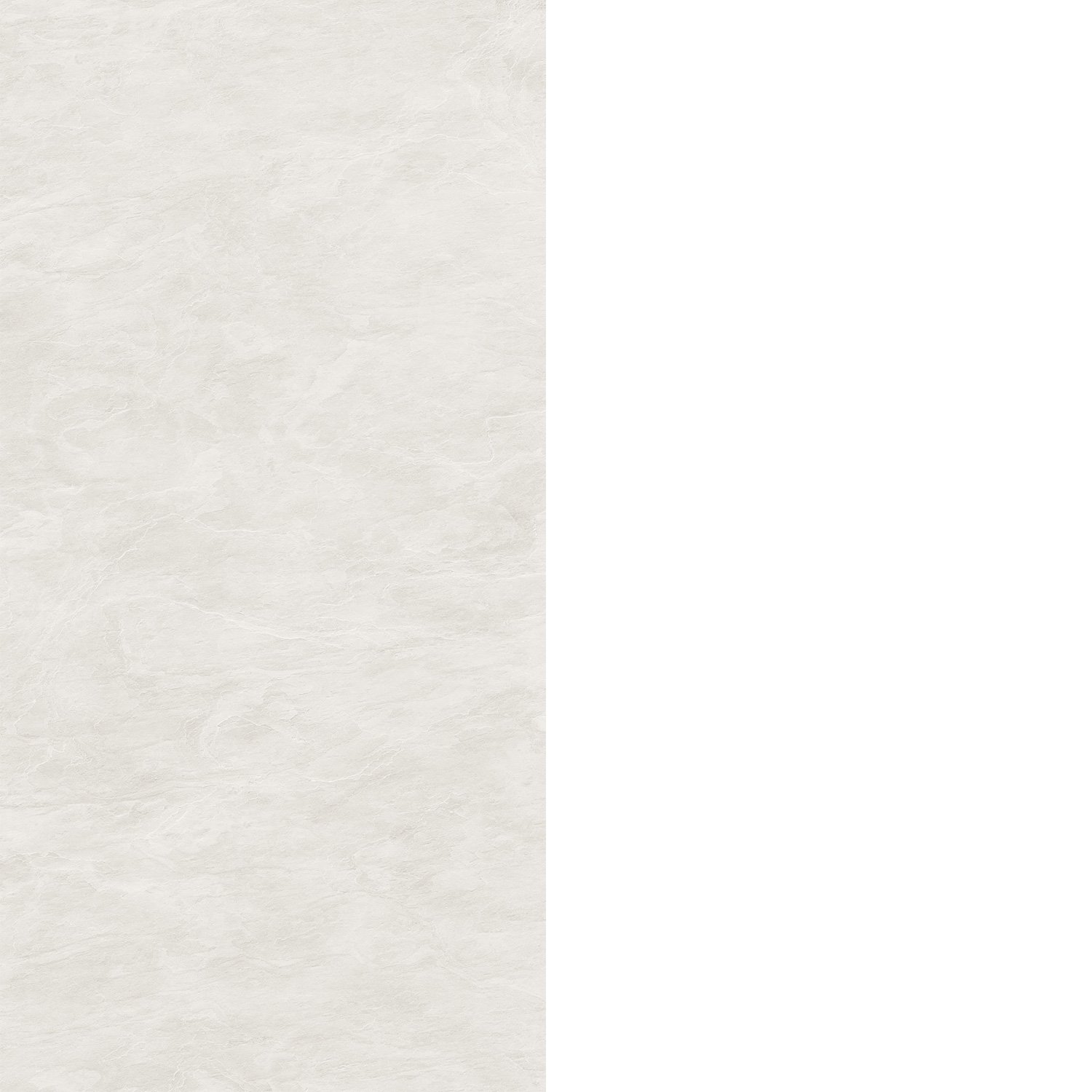 Laminam_Slate_Alaska