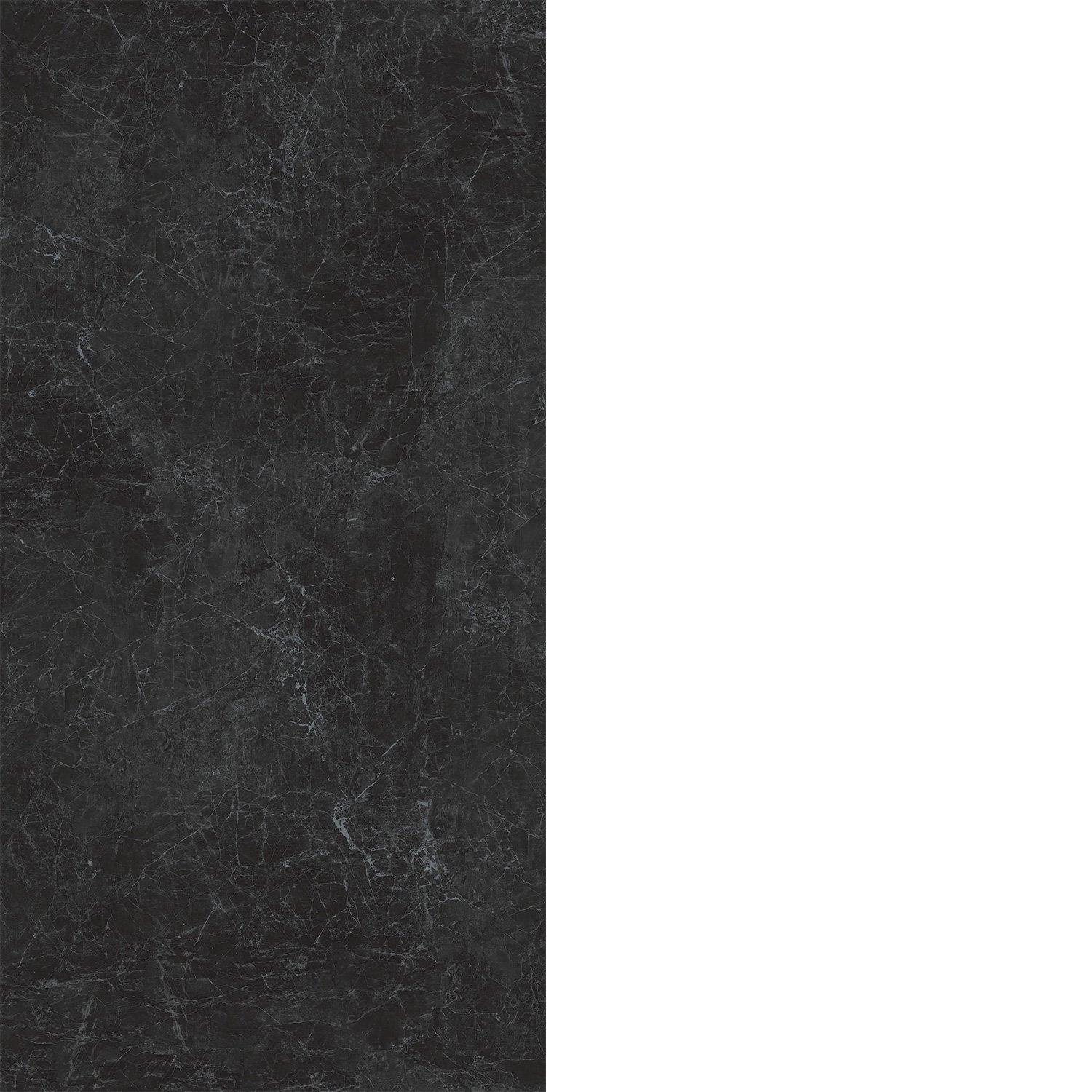 Laminam_iNaturali_NeroGreco