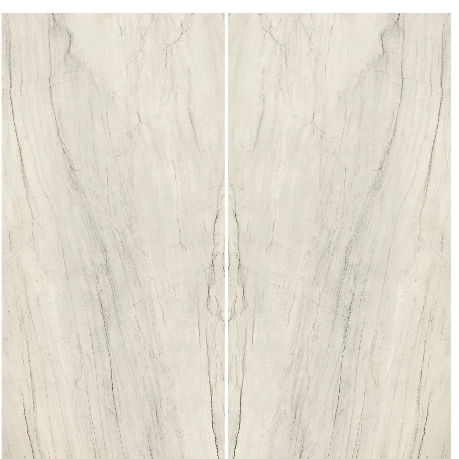 Laminam_Rare_MontBlancBookmatch