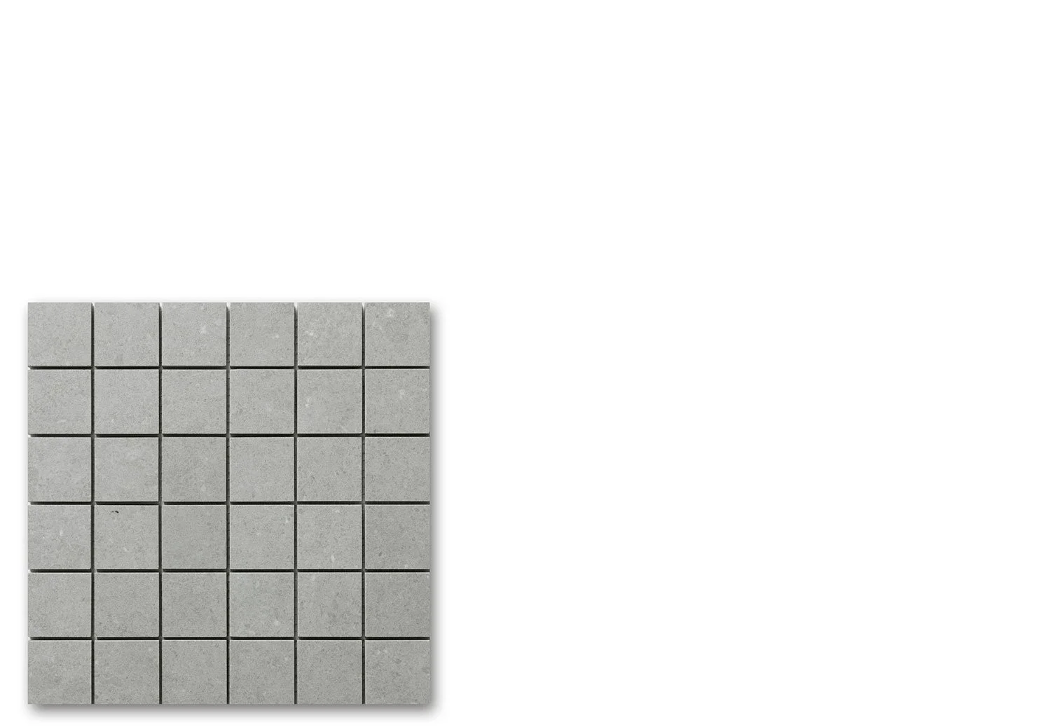 Clayborn_Cement_2x2