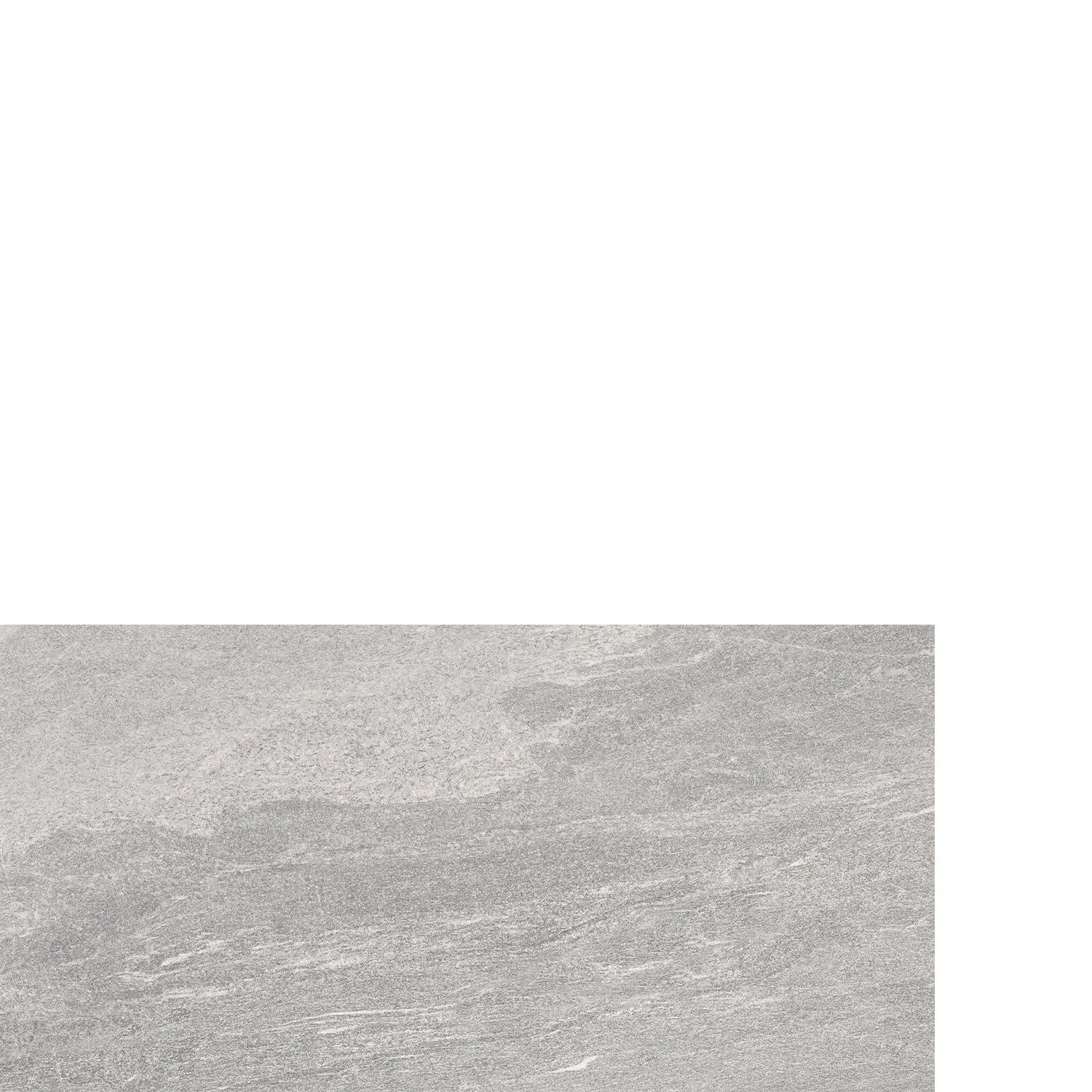 Quarzia_Grigio-12x24