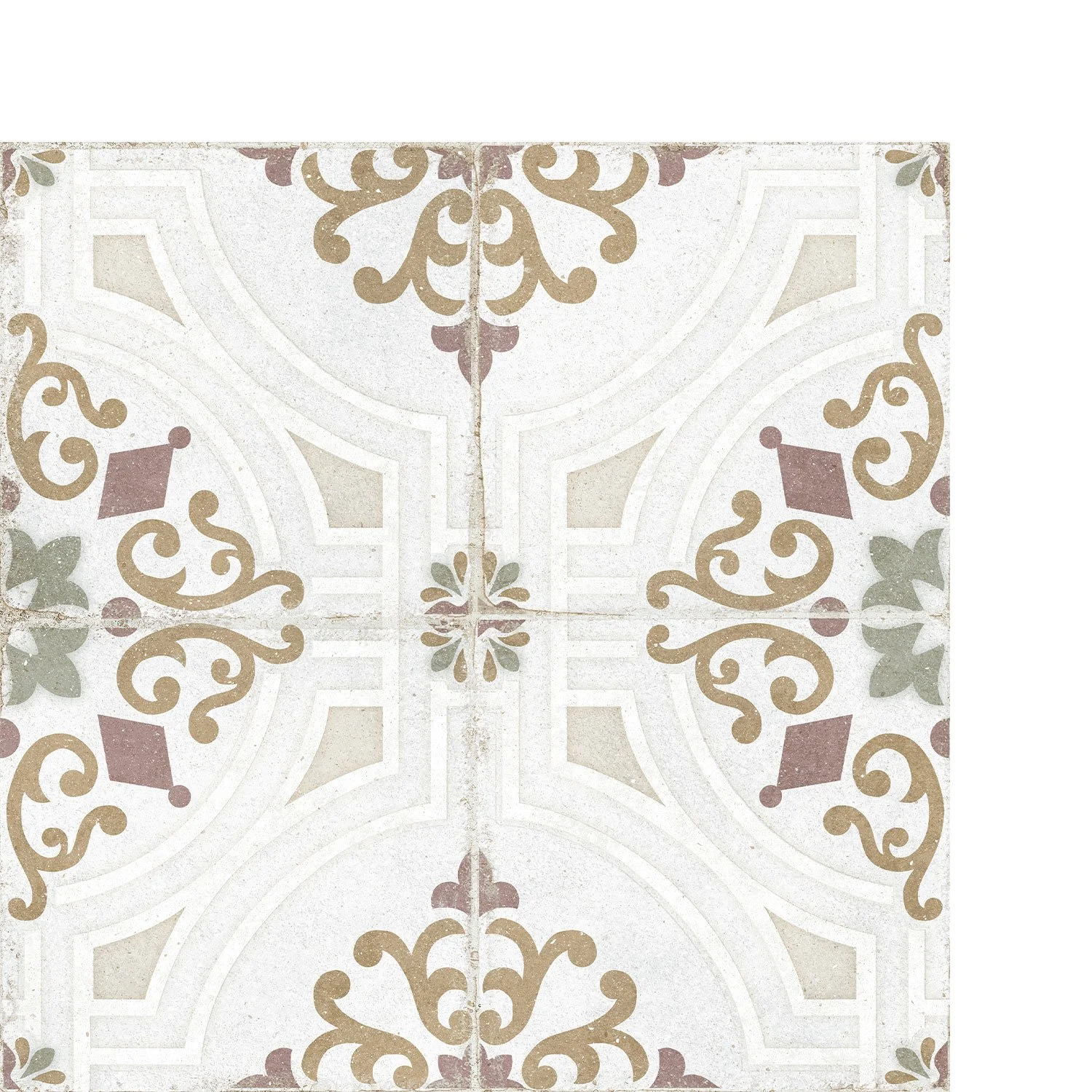 Rajola_Cervera_4pcs