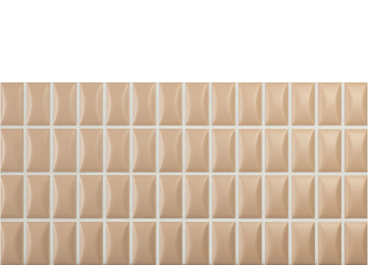 WOW-3DBars_Bevel-Topaz-Matte.jpg