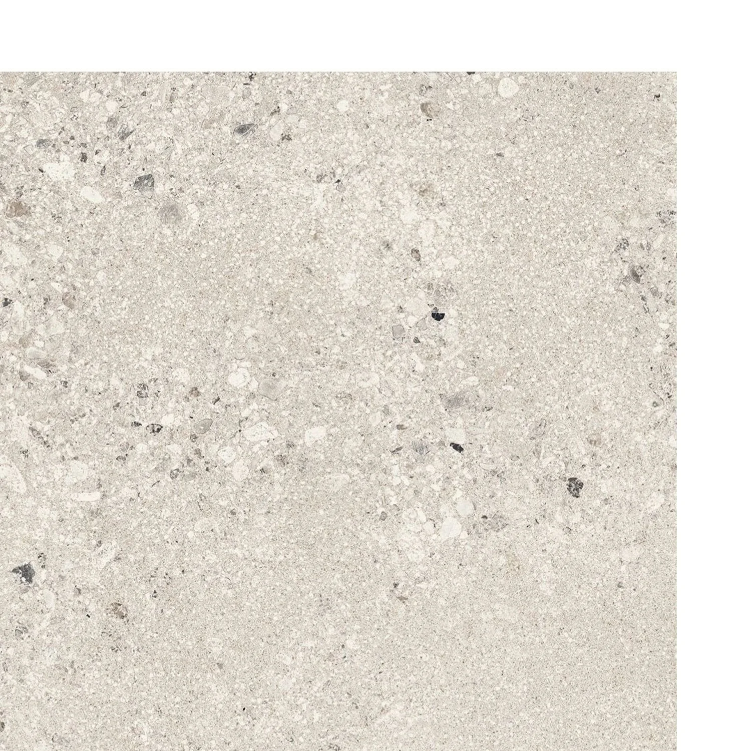 Gravel_Large-Pearl_24x24