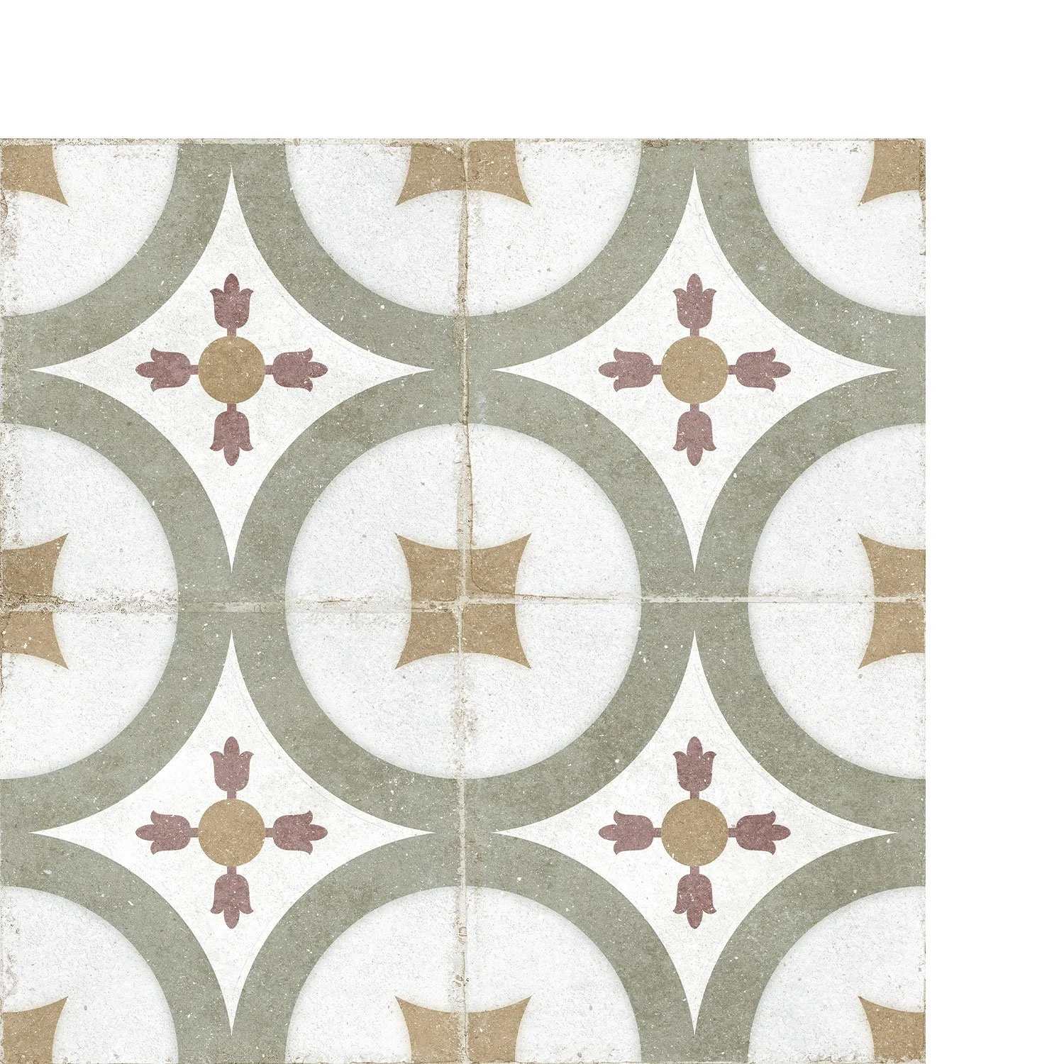 Rajola_Miravet_4pcs