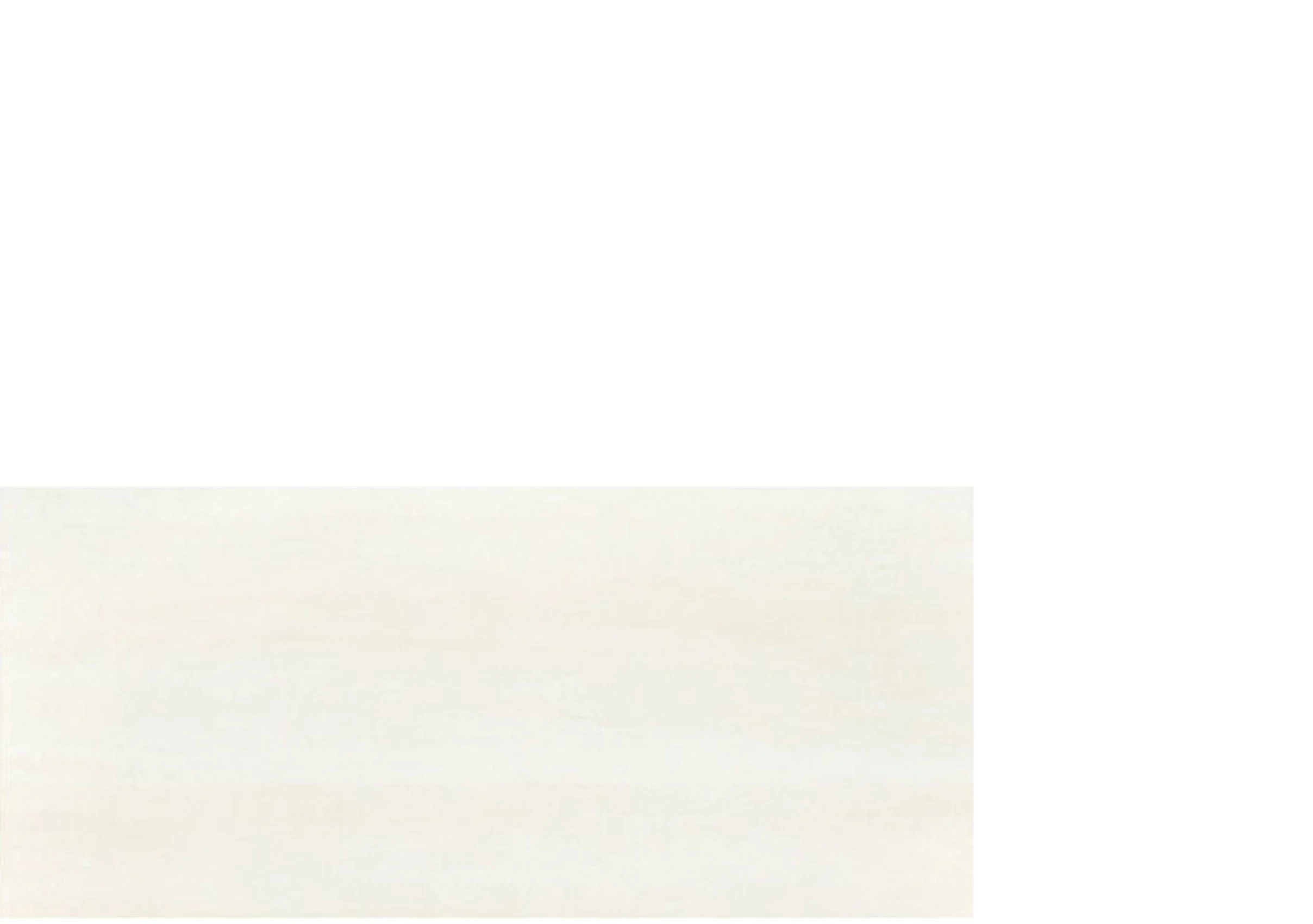 CLEARANCE_DolomiteIvory_12x24