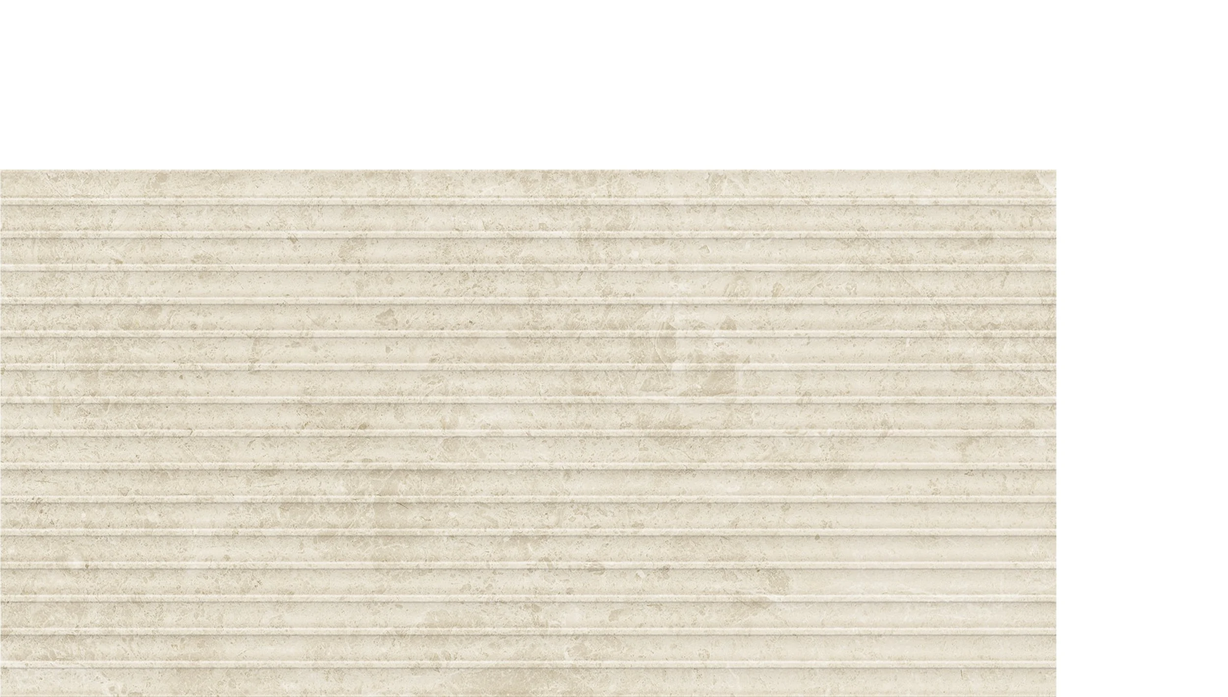 Nyra_StarSaddle_16x32