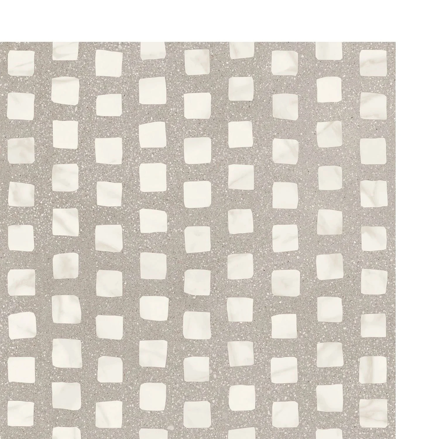 Gravel_Gem-Grey_24x24.