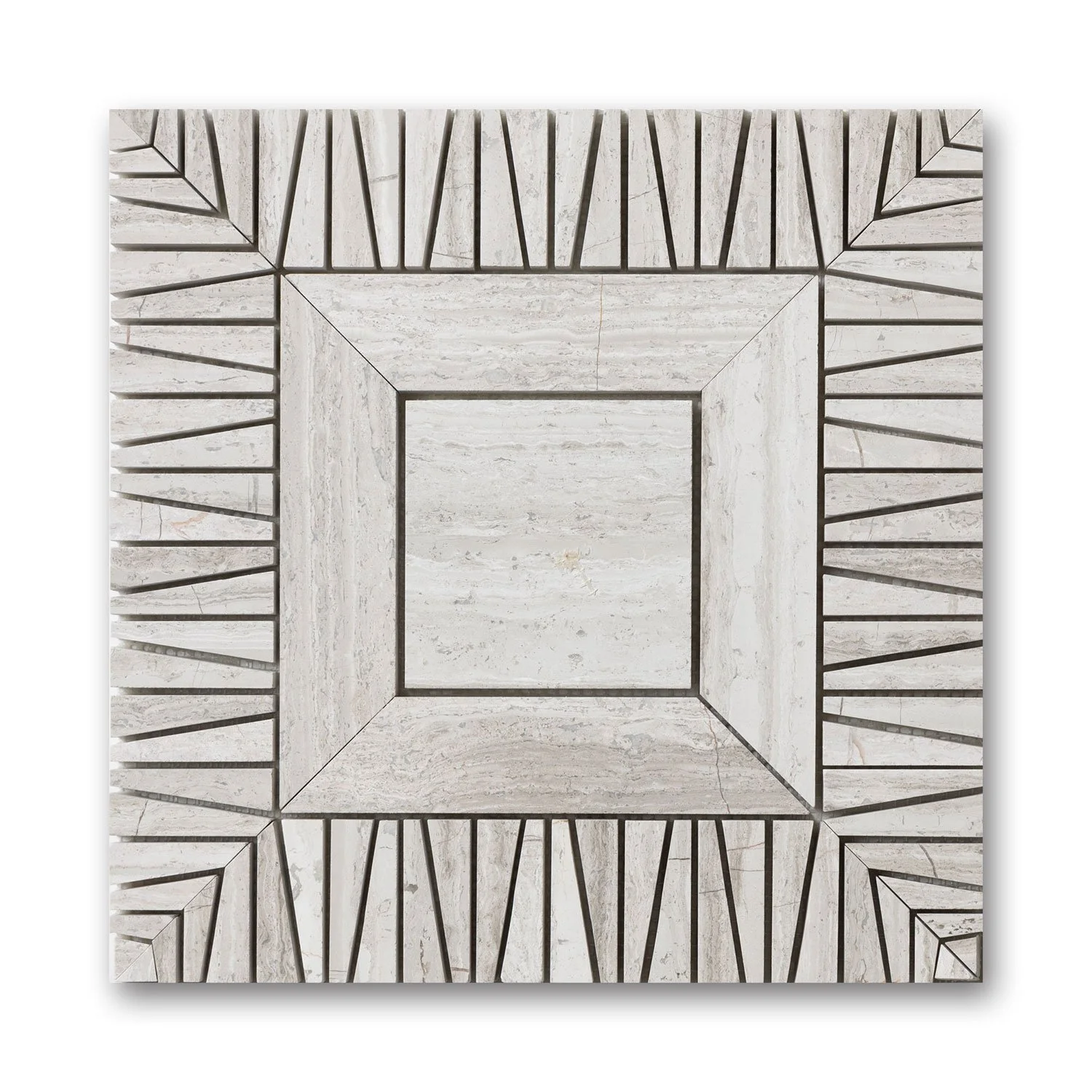 AK-Bordo_Shore_CreamTaupe