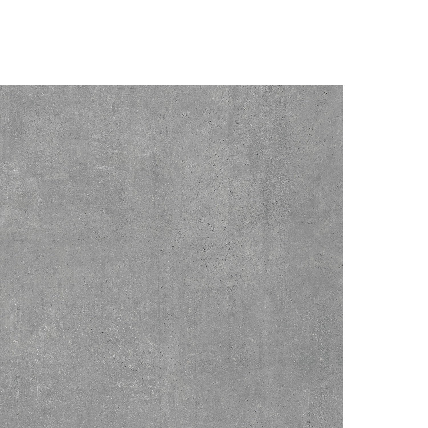Nyuma Porcelain — Statements Tile