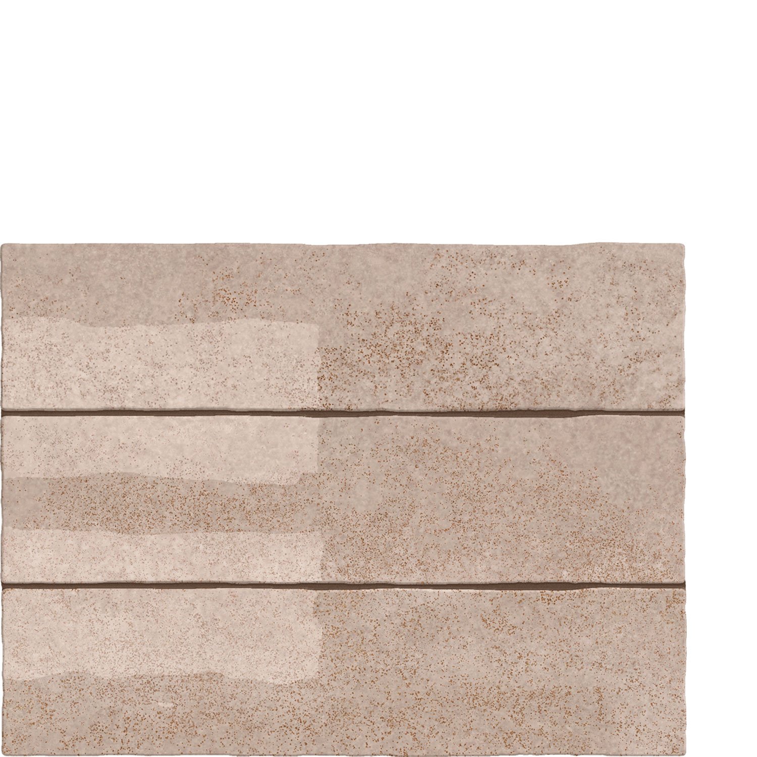 Harmony_3x12_Moka.jpg
