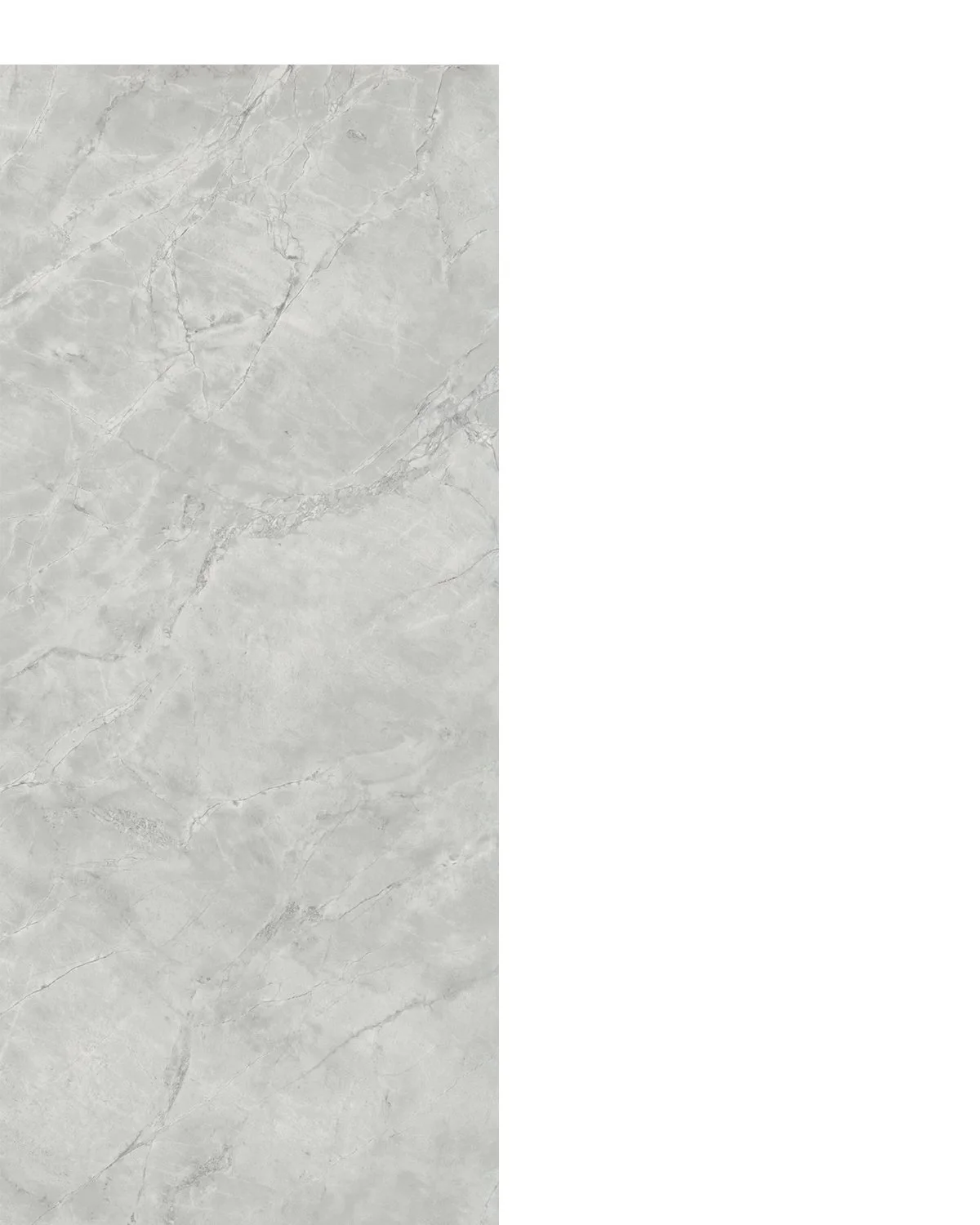 Marvel X Porcelain Slab — Statements Tile