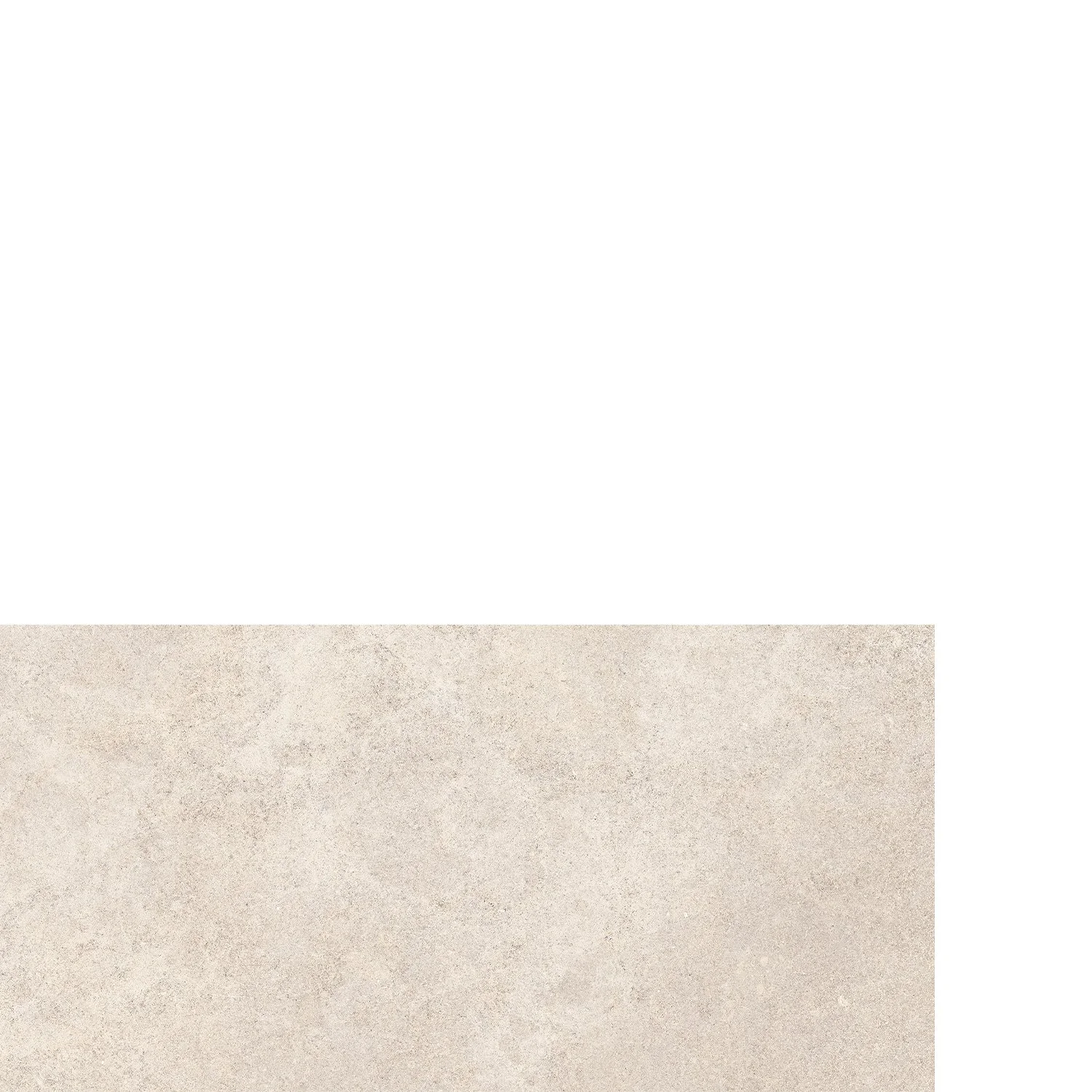 Calcarea_Beige-12x24