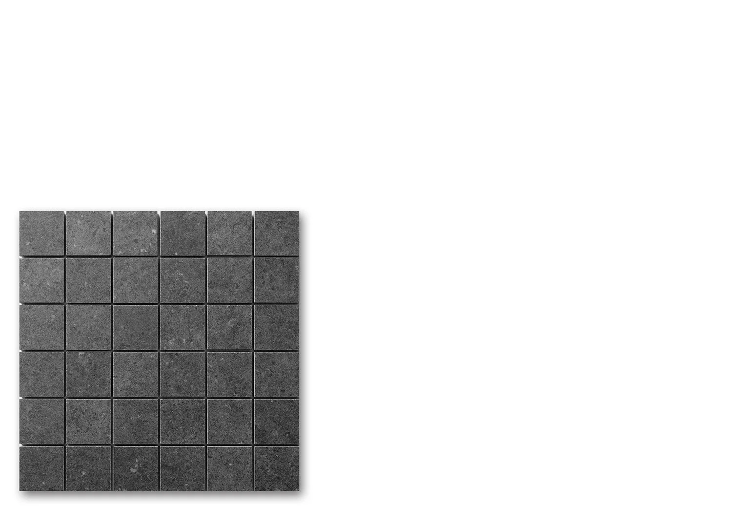 Clayborn_Asphalt_2x2