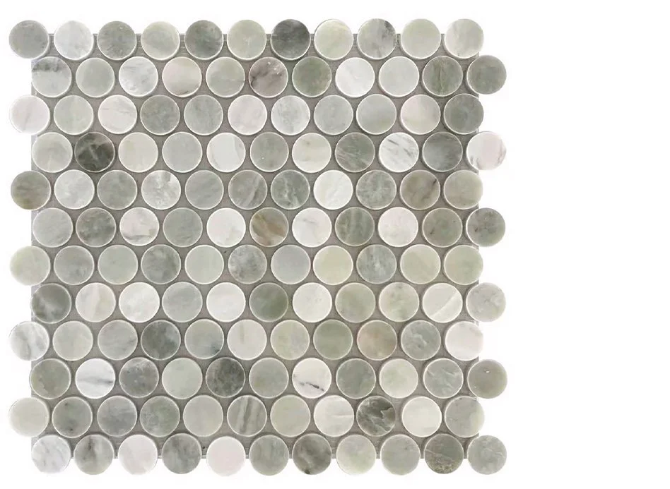 GREEN-MARBLE-MIX-PENNY.jpg