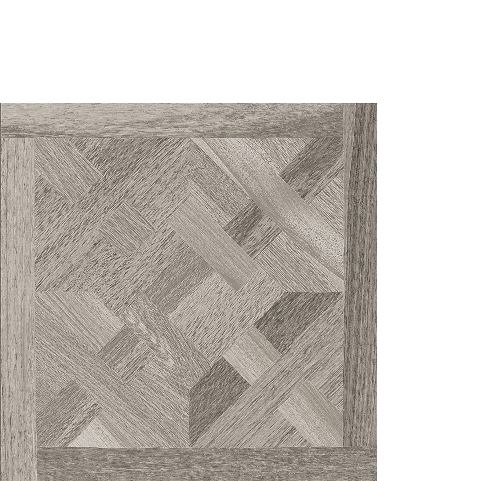 Fika Boulder Parquet 32x32