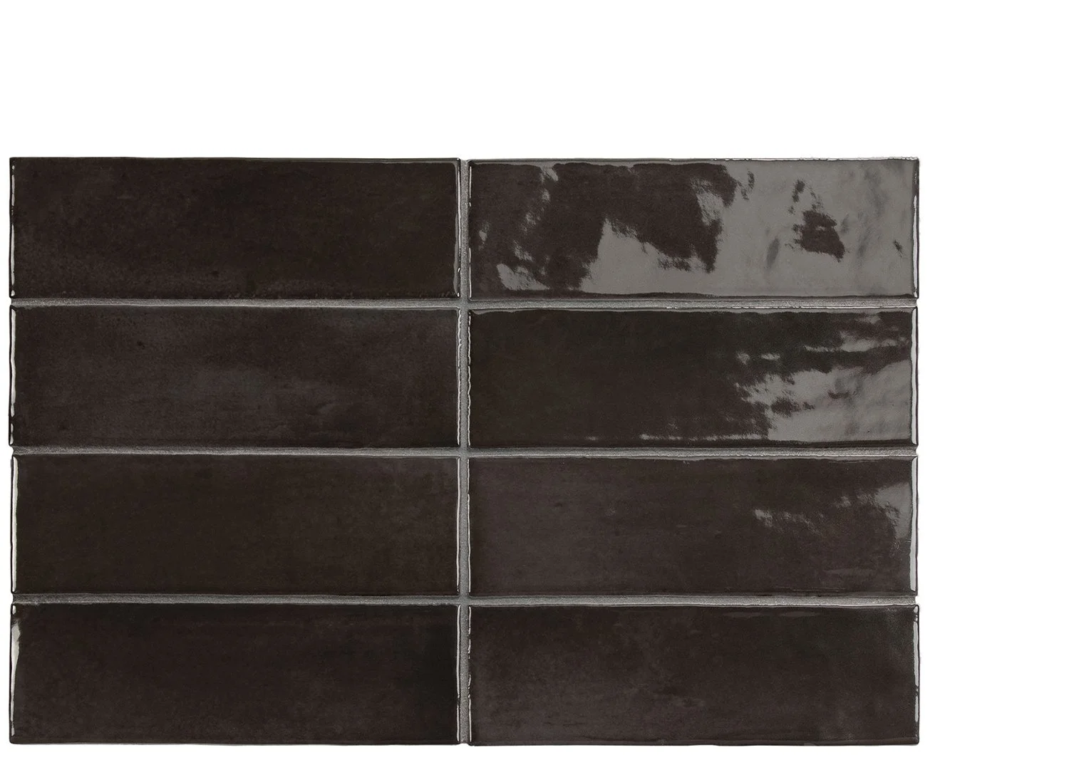 Coco-Black-Hat-Gloss