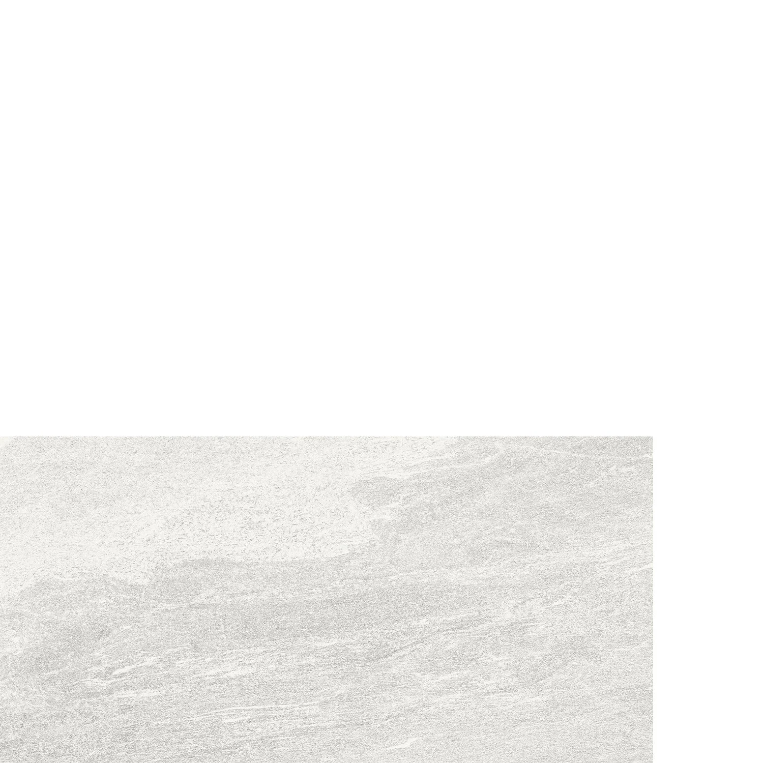 Quarzia_Bianco-12x24