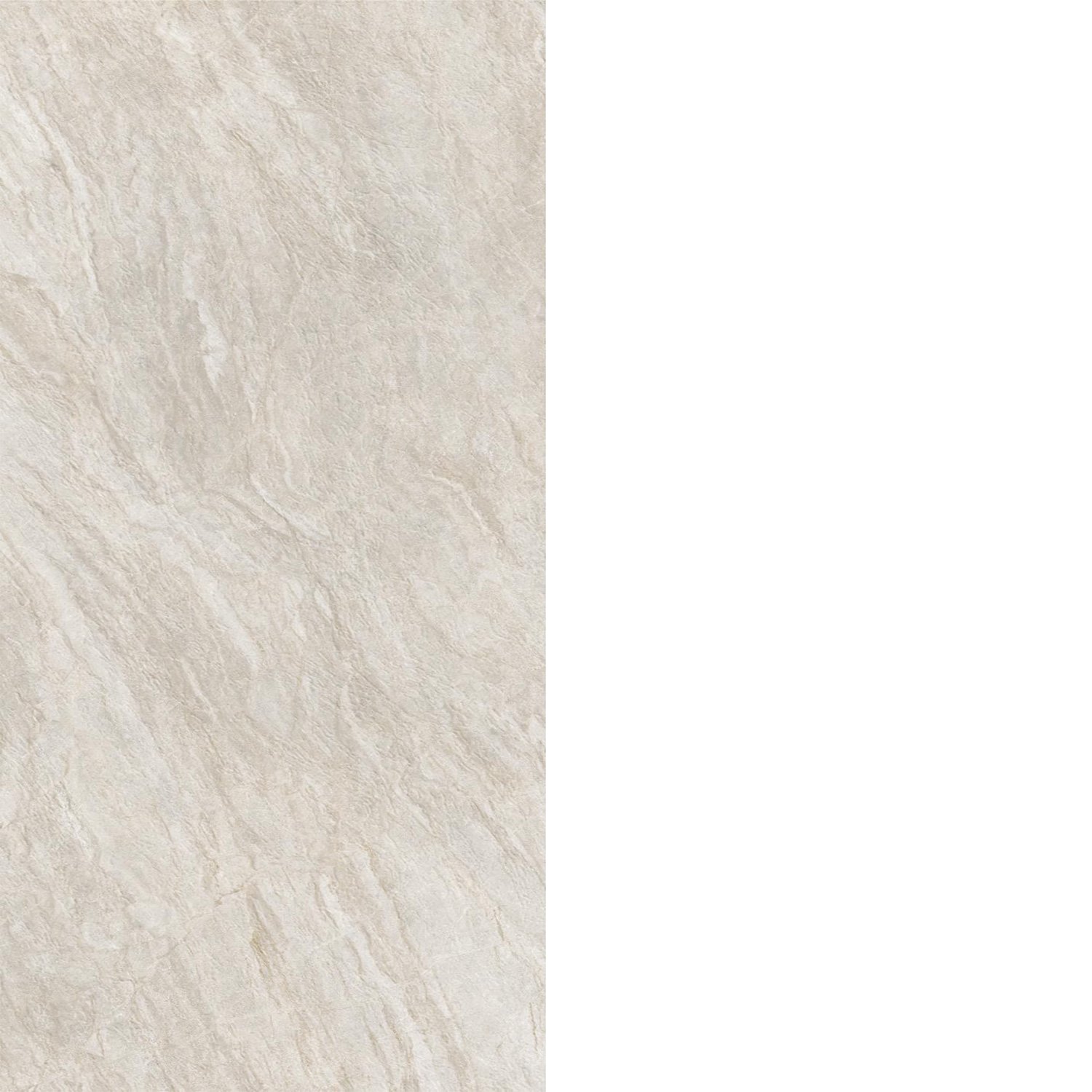 Laminam_Rare_TajMahal