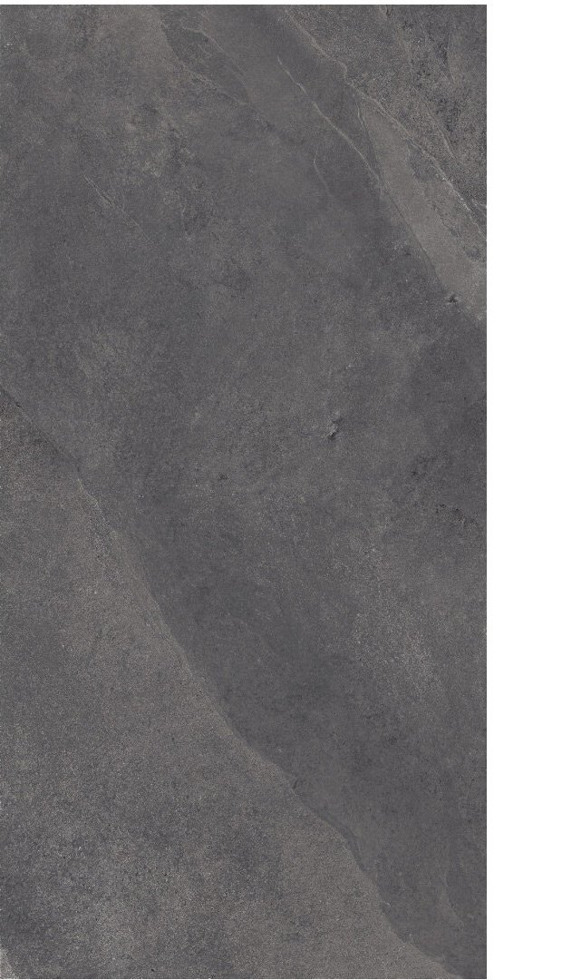 Slash Dark Grey 24x48