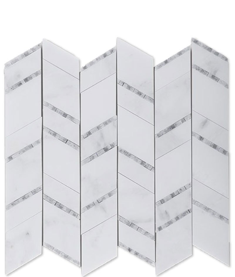 captivate_carrara_bella.jpg