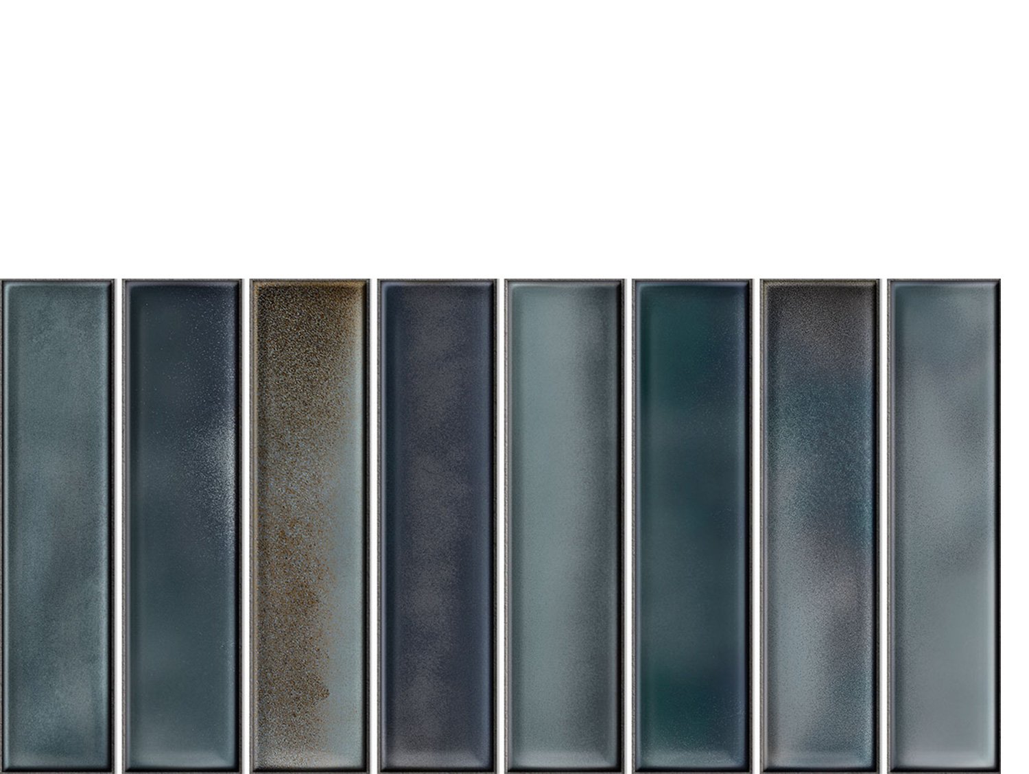 Boreal_Ocean