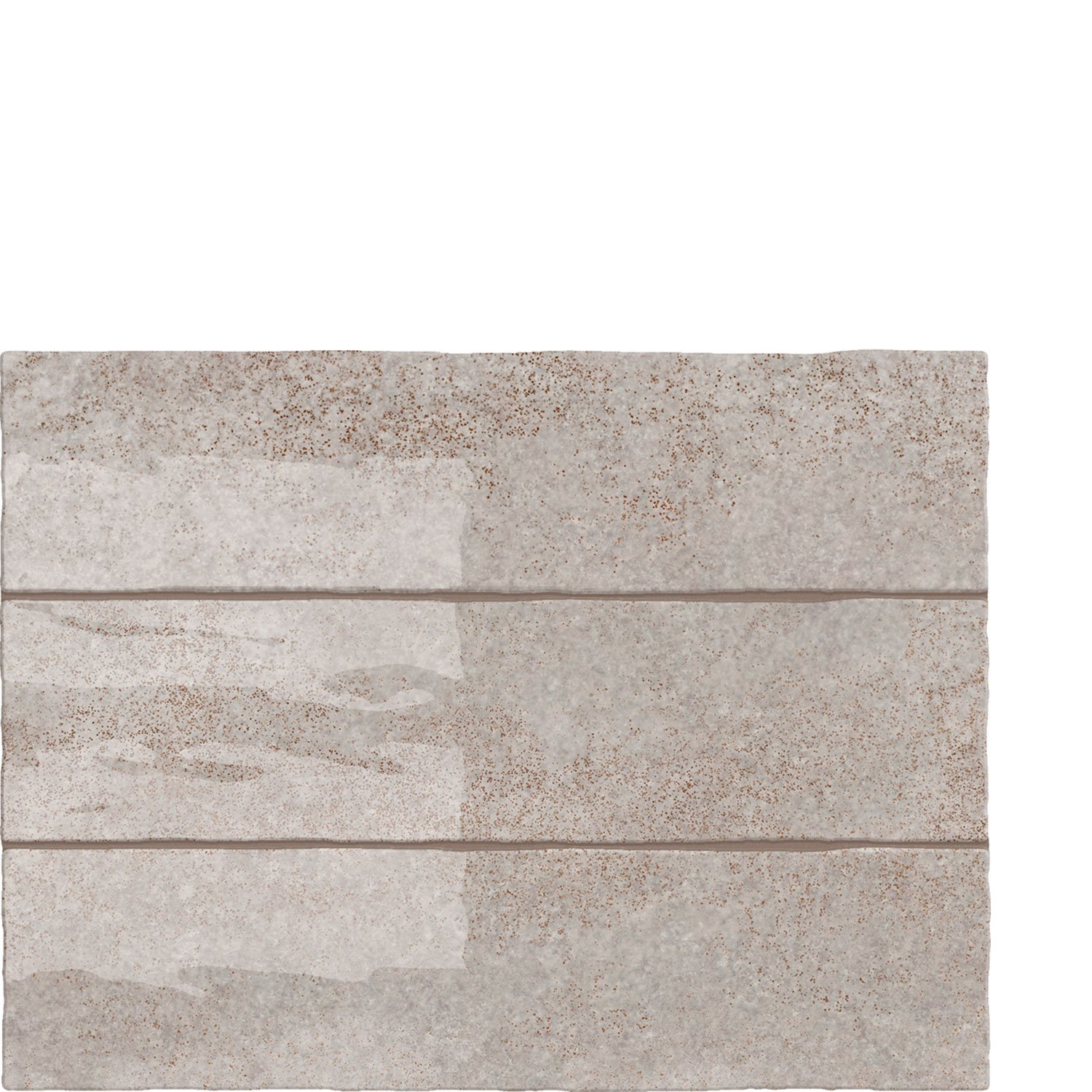 Harmony_3x12_Silver.jpg