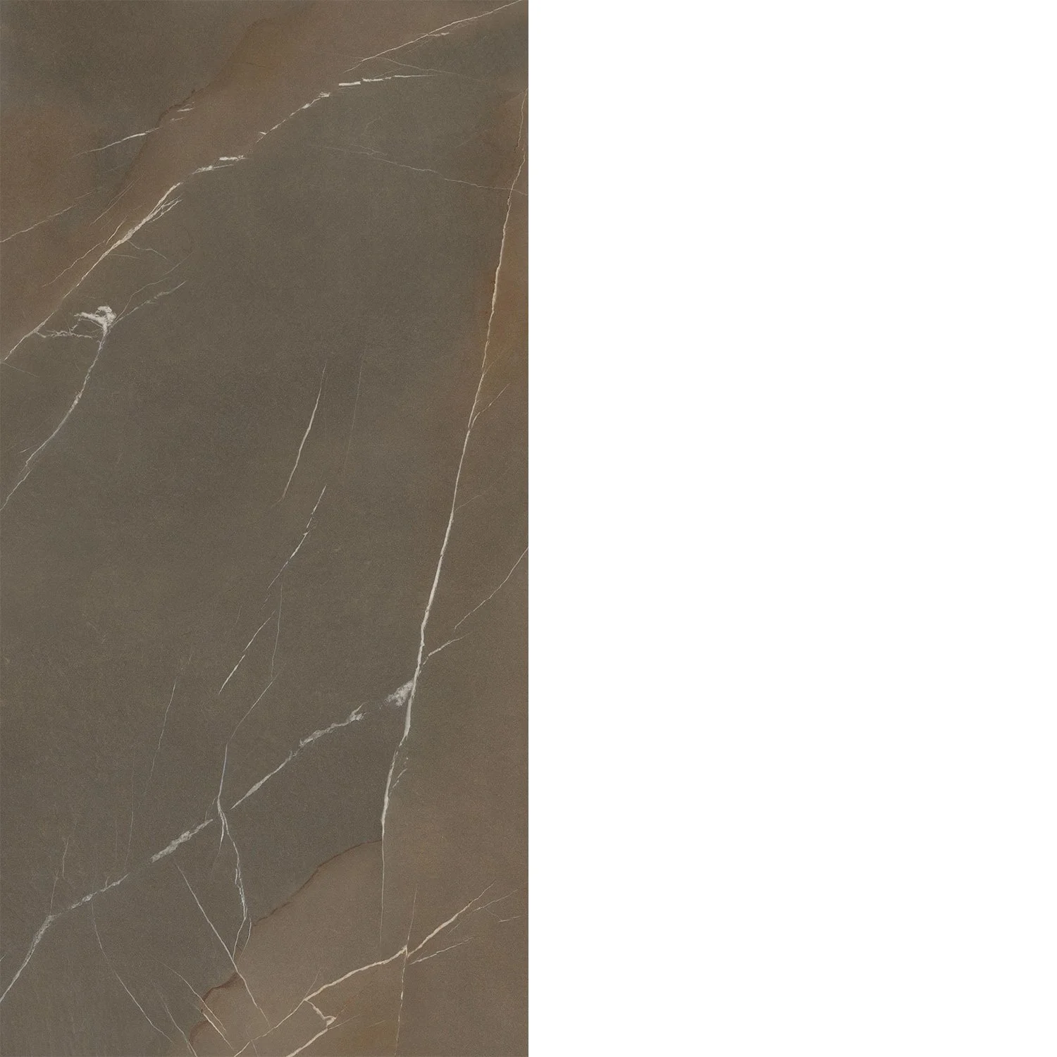 Laminam_In-Side_PietraPiasentinaTaupe.jpg