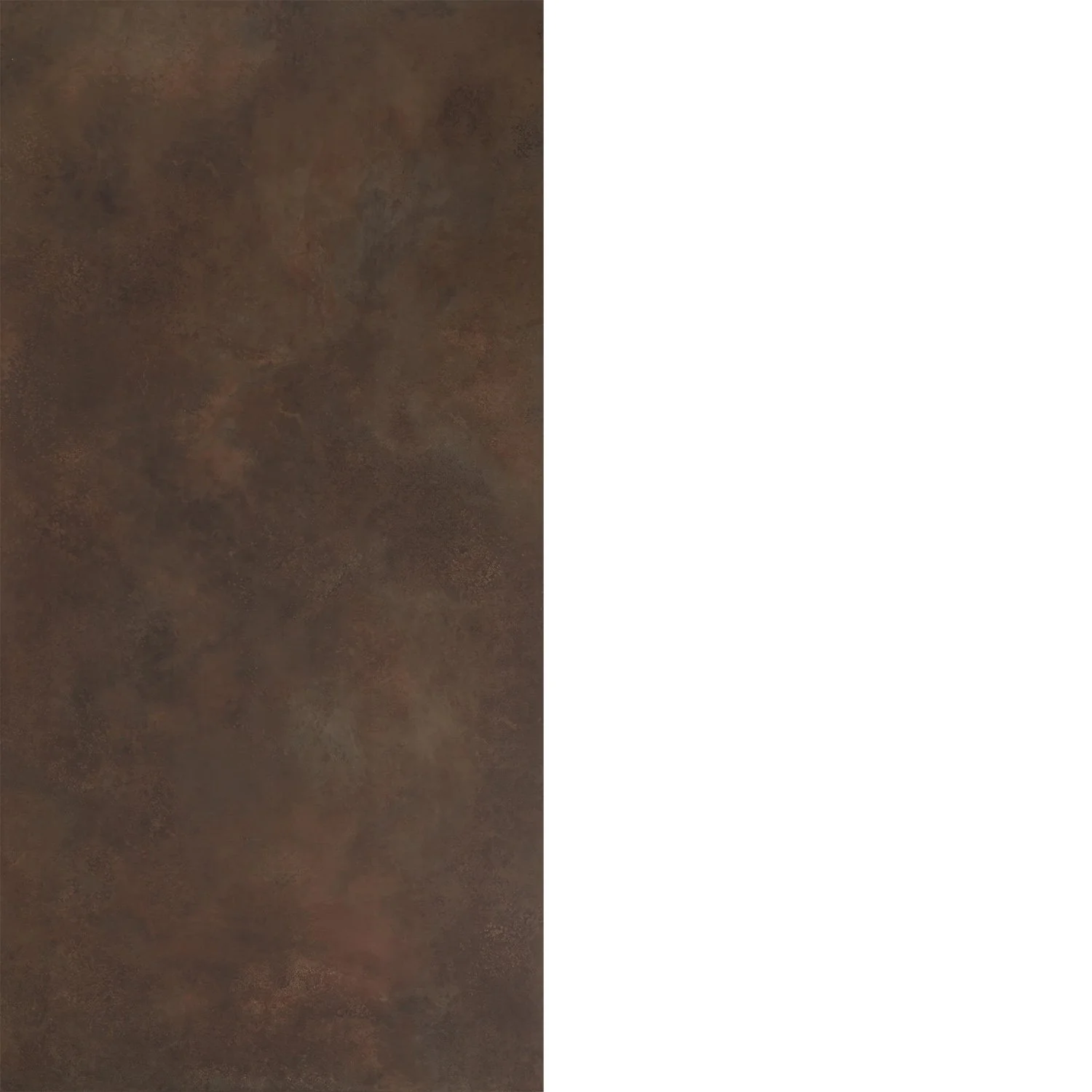 Laminam_Ossido_Bruno