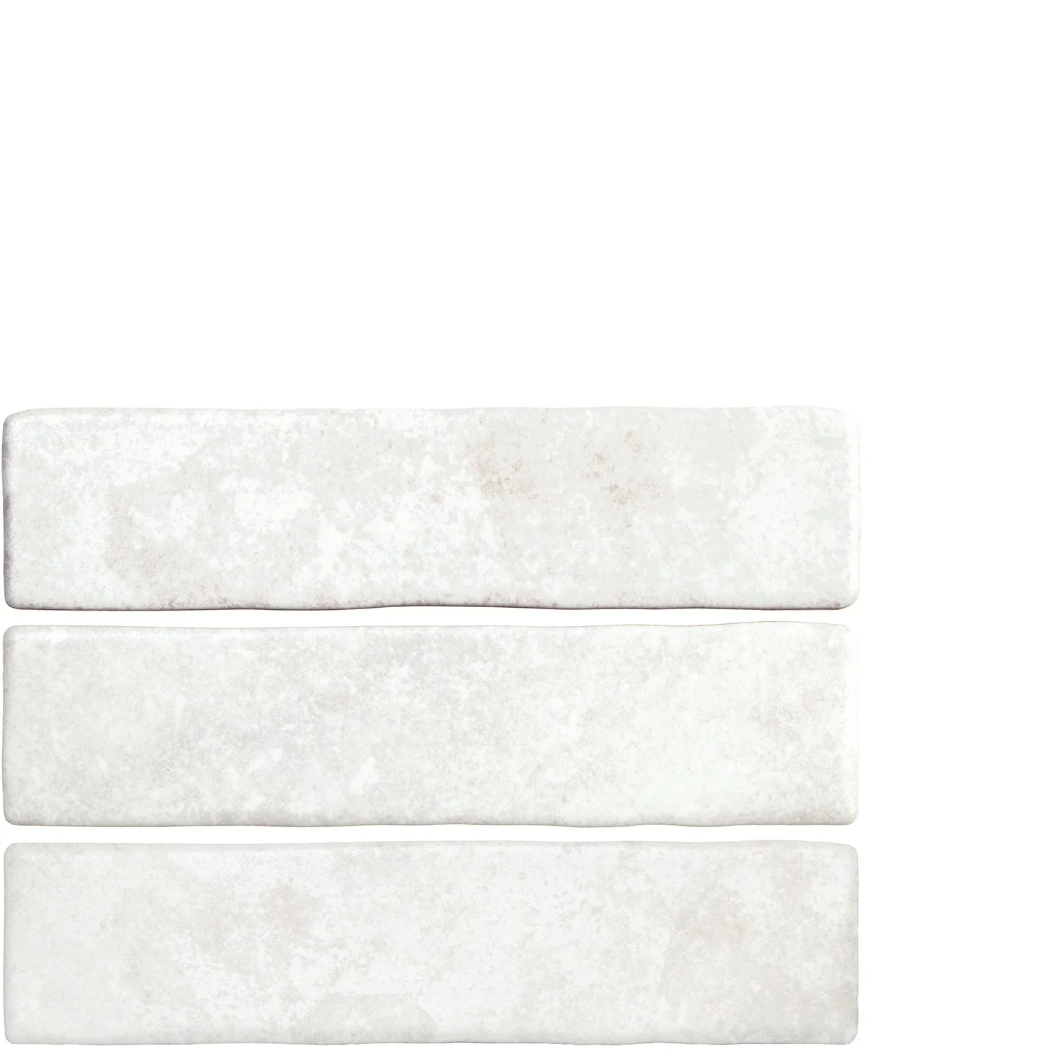 wow-vestige_carrara2x8.jpg
