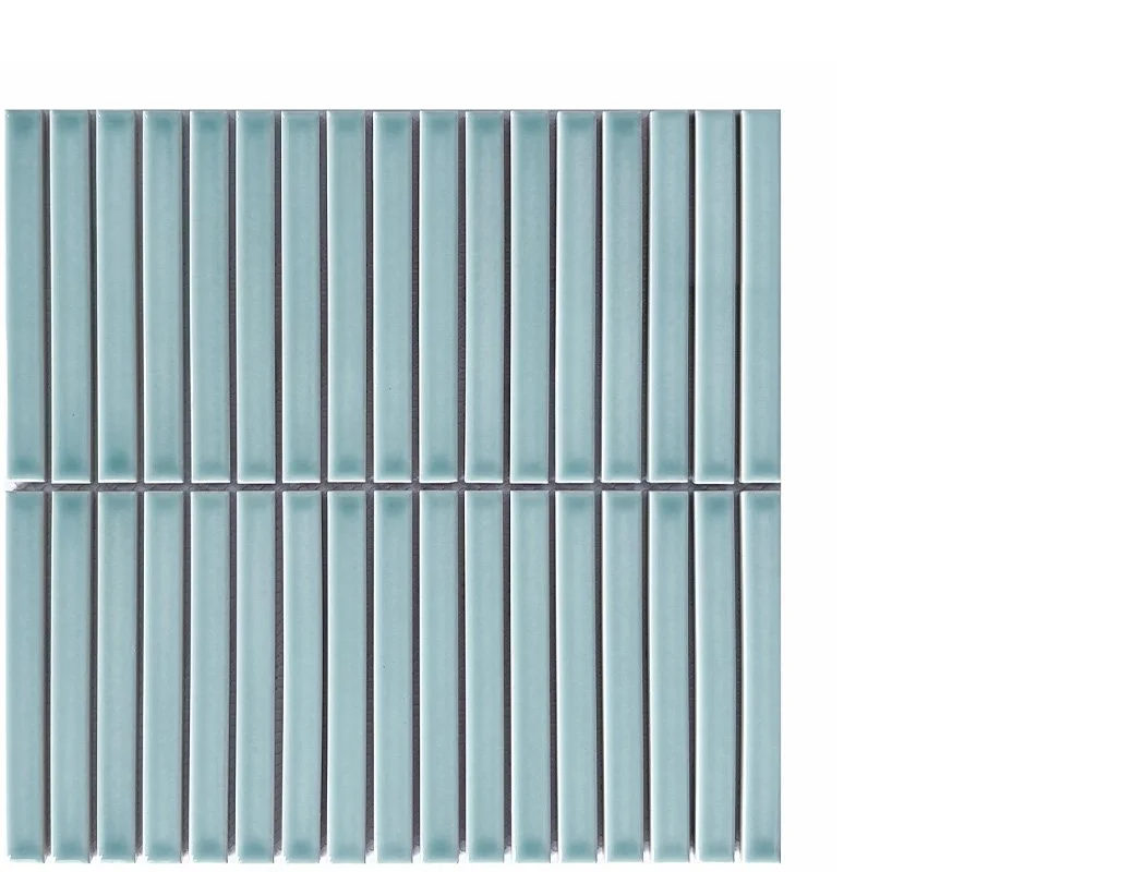CCMosaicPlus_Stacked_Celeste.jpg